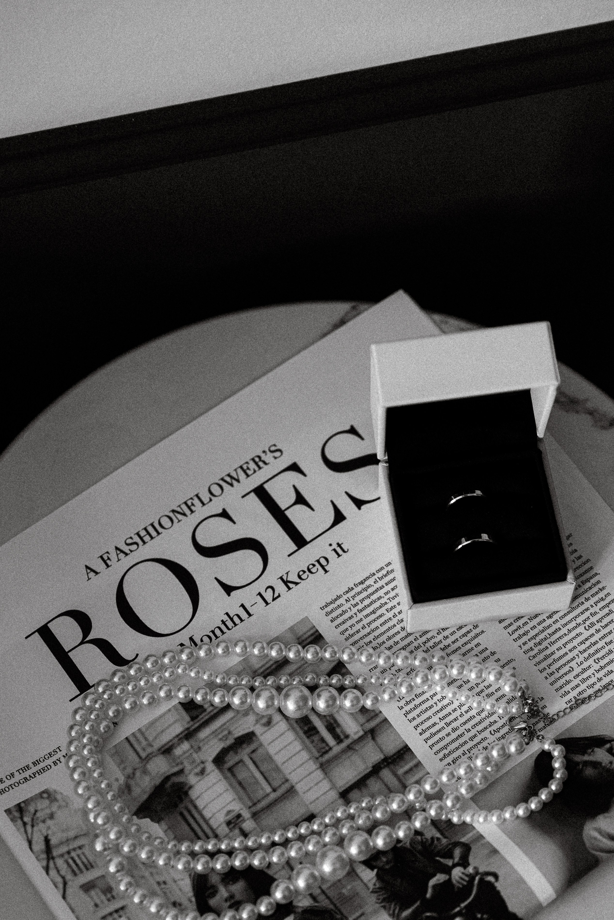 Мы и Федя. Свадебный фотограф Ярославль, Рыбинск