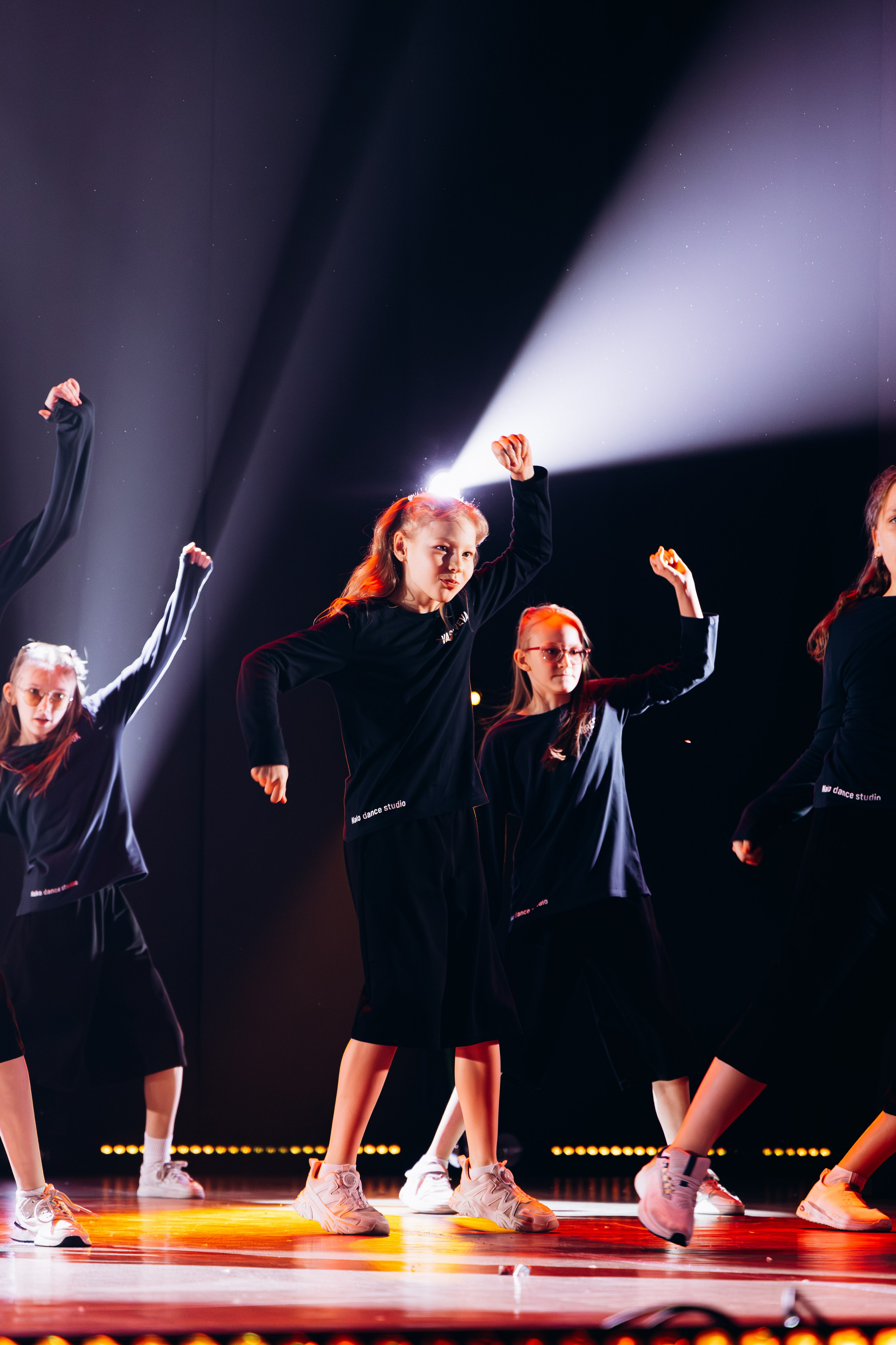 NAKO DANCE STUDIO. Свадебный и репортажный фотограф в Омске. Червоткин Никита