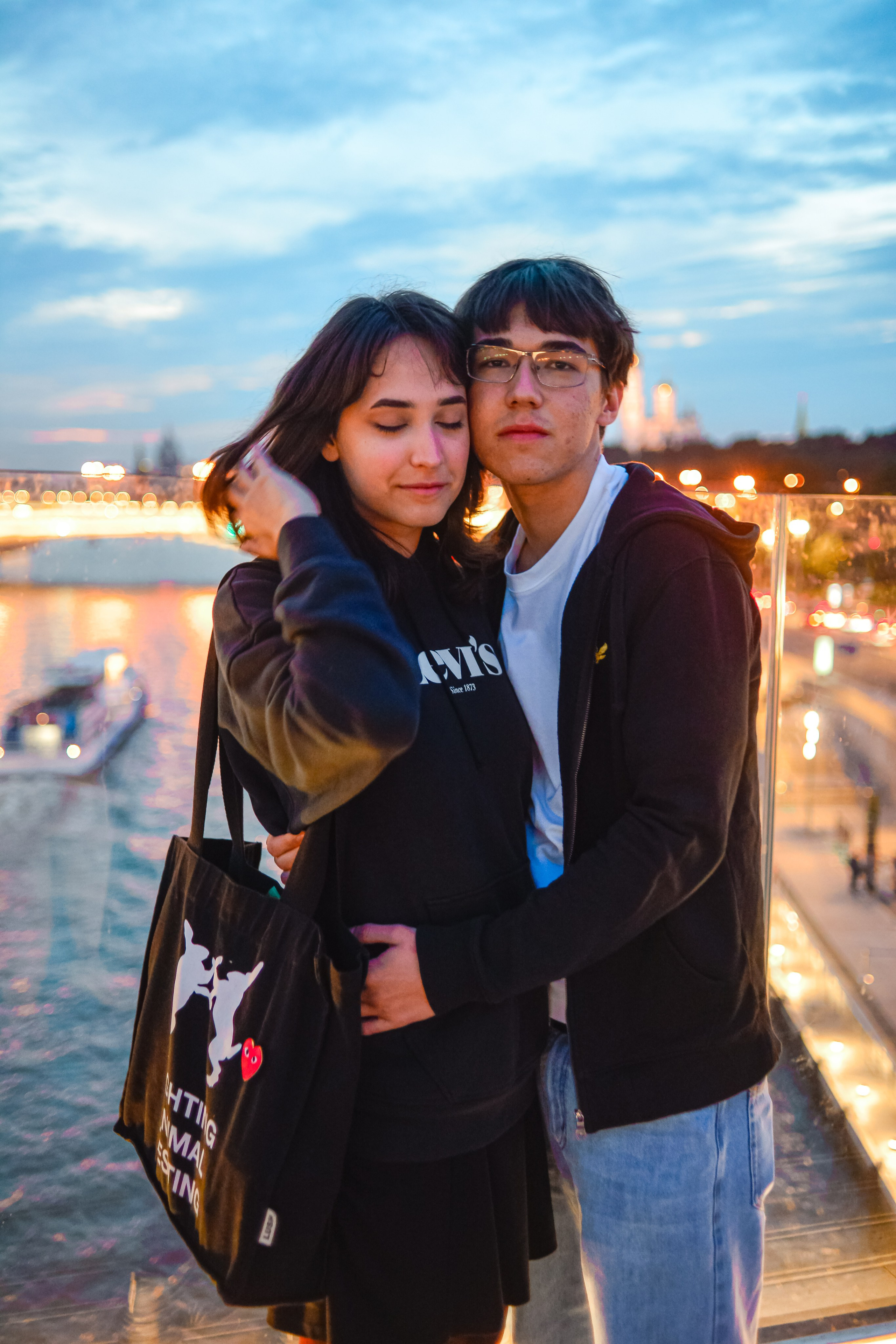 Александр. Семейные и индивидуальные фотосессии