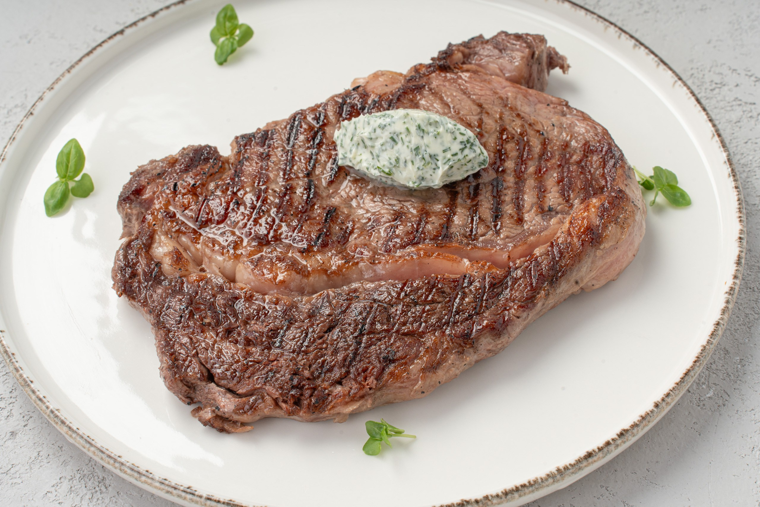 Еда. Предметная фотостудия в Новосибирске «Kaev.pro»