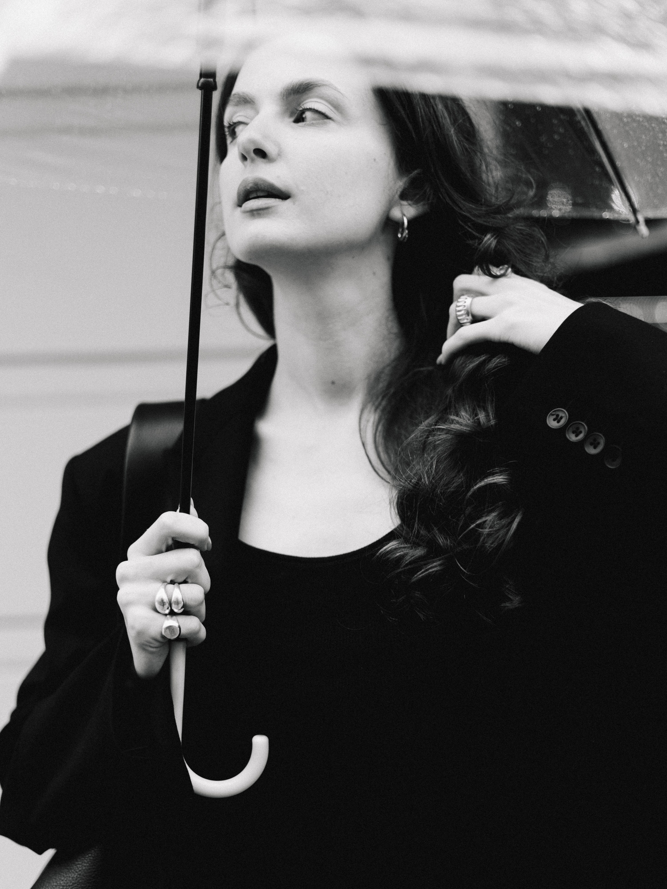 Katya rodina. Portrait photographer in Moscow