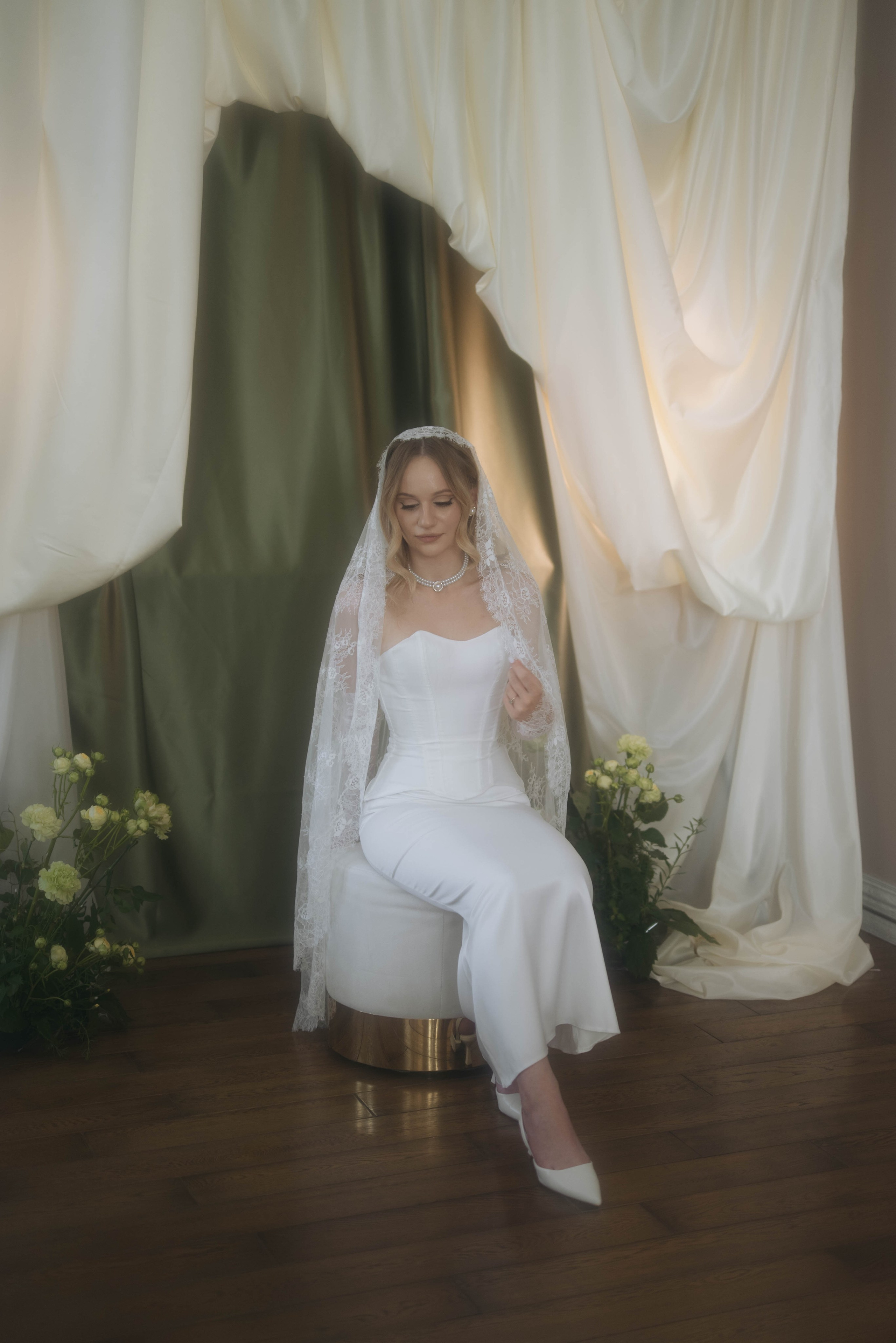 Валерия & Владимир. Свадебный Семейный фотограф в Краснодаре и Лабинске Плуговая Юлия