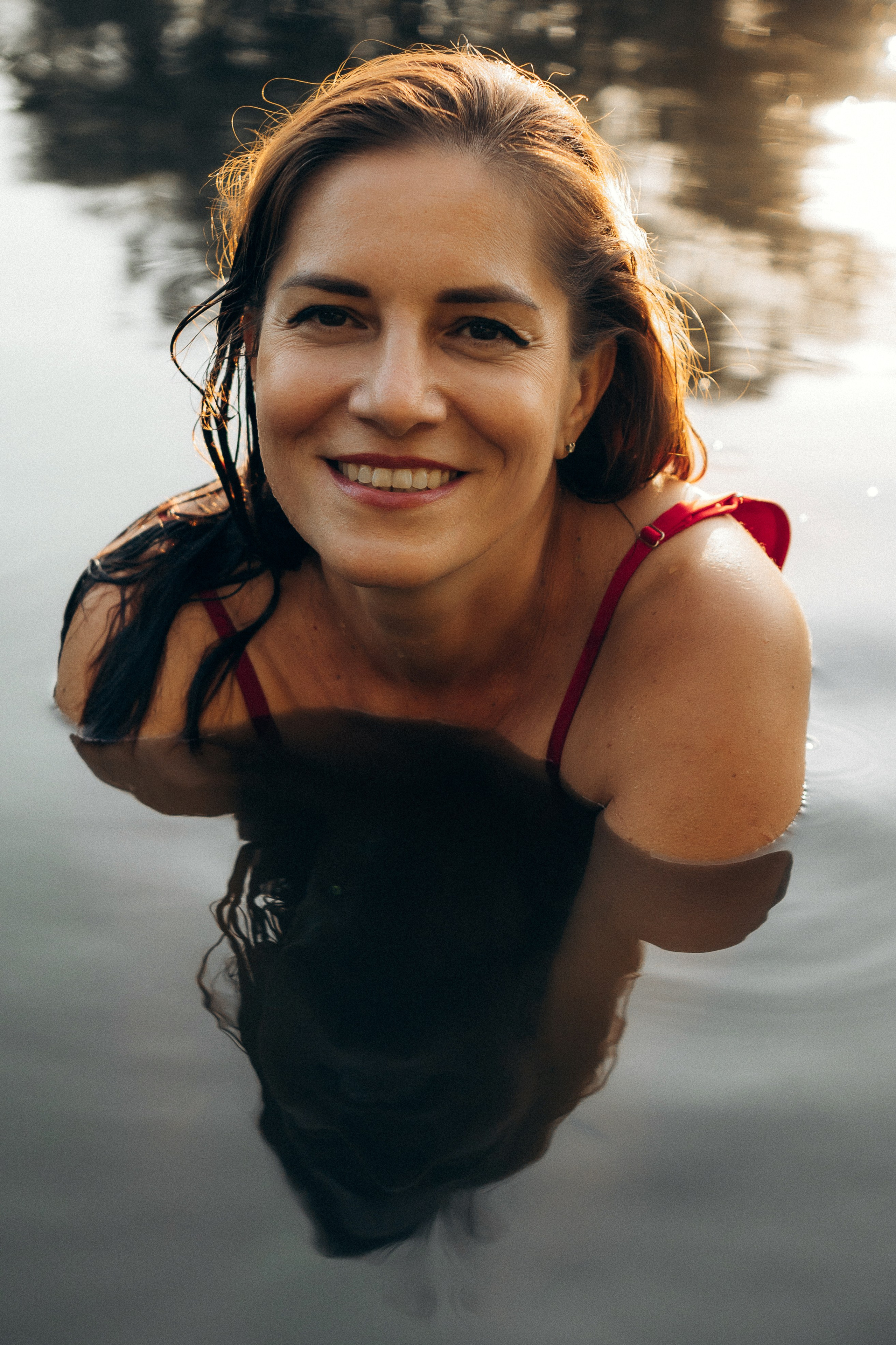 Наталья. Семейный фотограф и детский фотограф в Волгограде Алеся Бутакова — дет