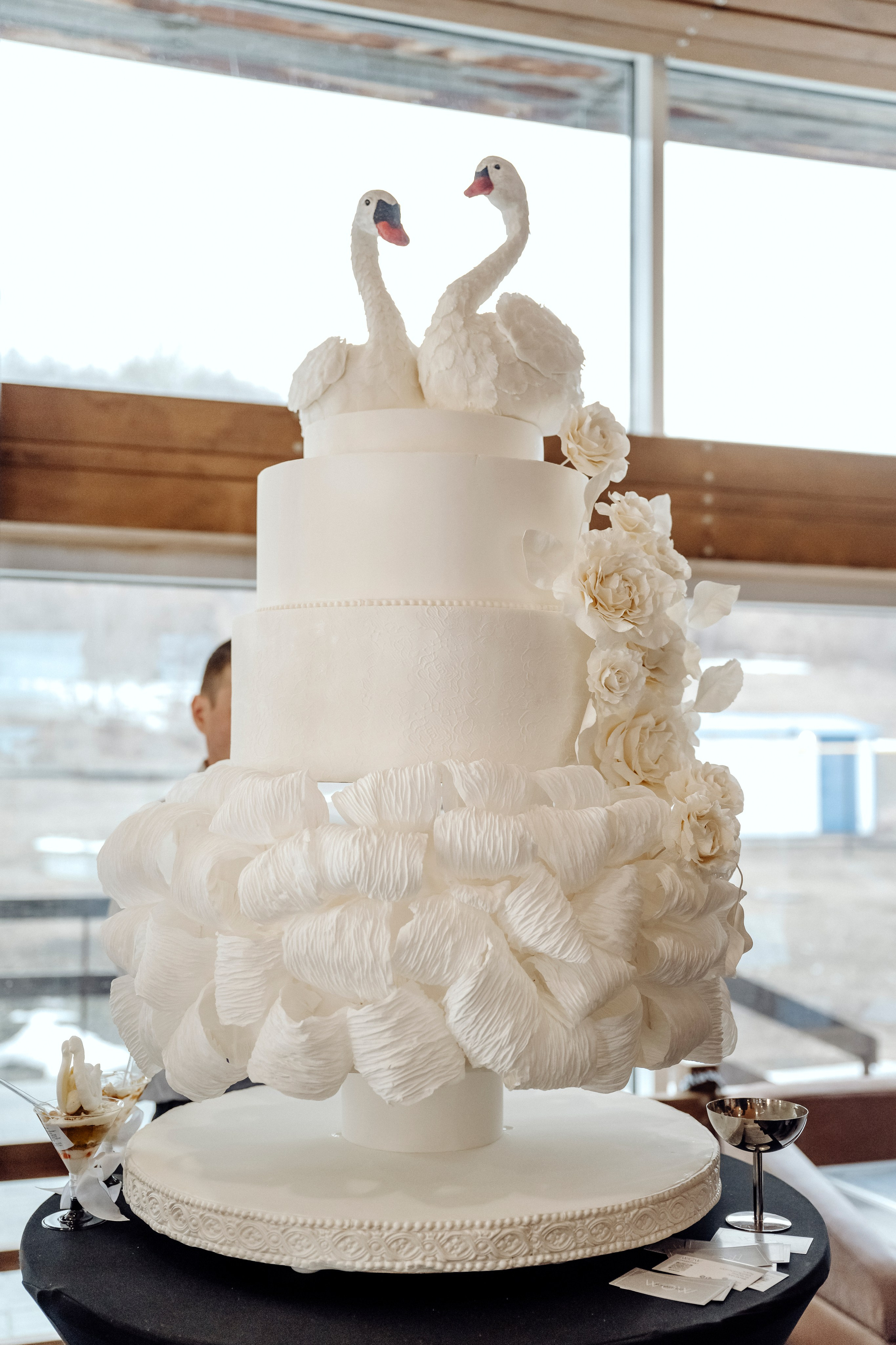 Невеста Поволжья 2026 Ульяновск. Свадебный и семейный фотограф Любовь Исланова