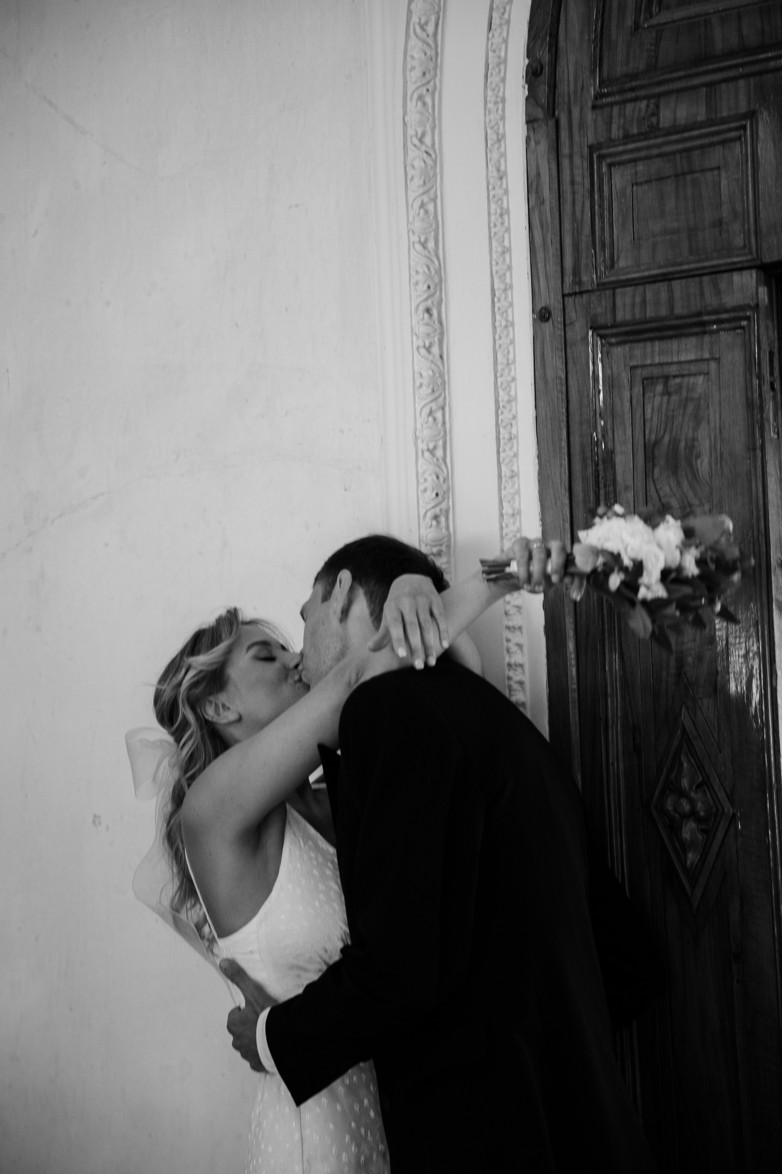 Анонс свадьбы Даниила и Ангелины. Свадебный фотограф Домодедово Москва Катерина Алехина