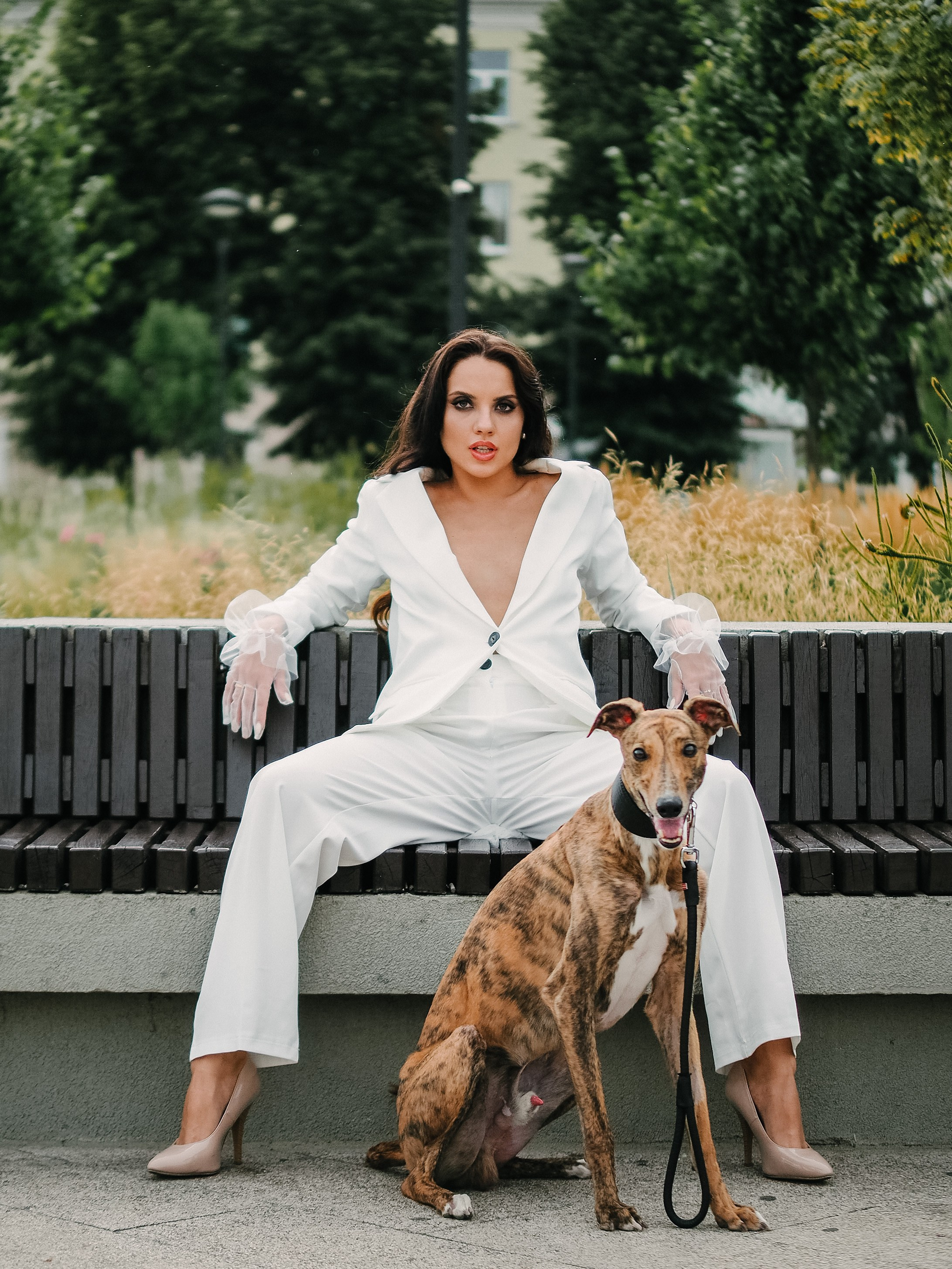 Дипломы. Фотошкола в Воронеже