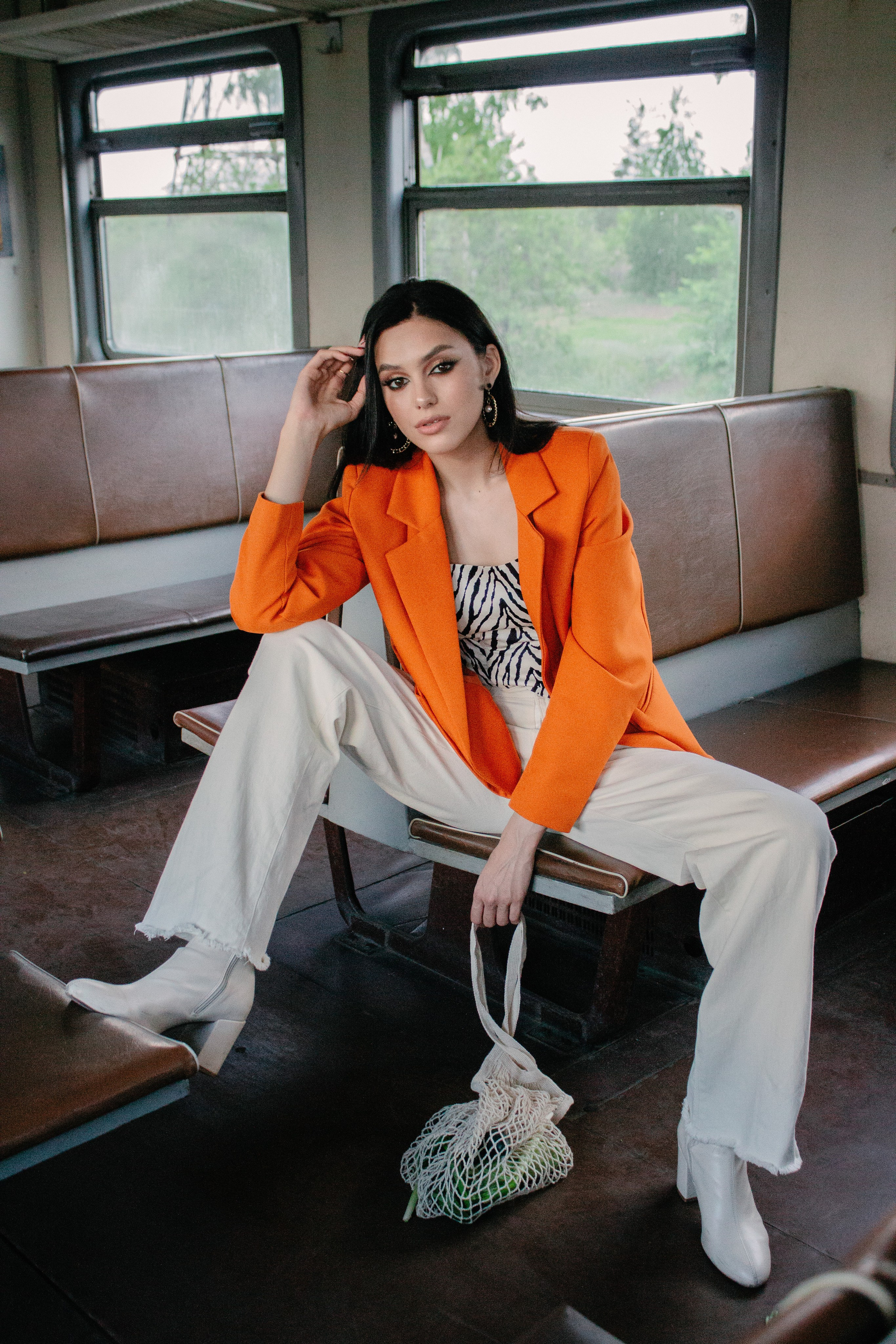 Дипломы. Фотошкола в Воронеже