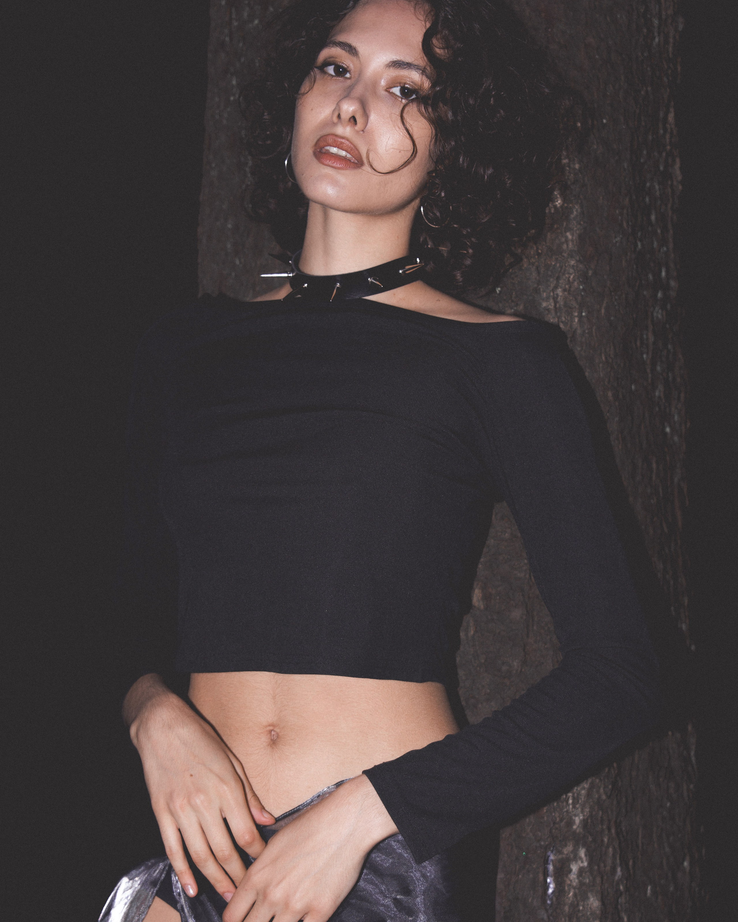 POLINA. Верговская Софья FASHION-PHOTOGRAPHER из Санкт-Петербурга