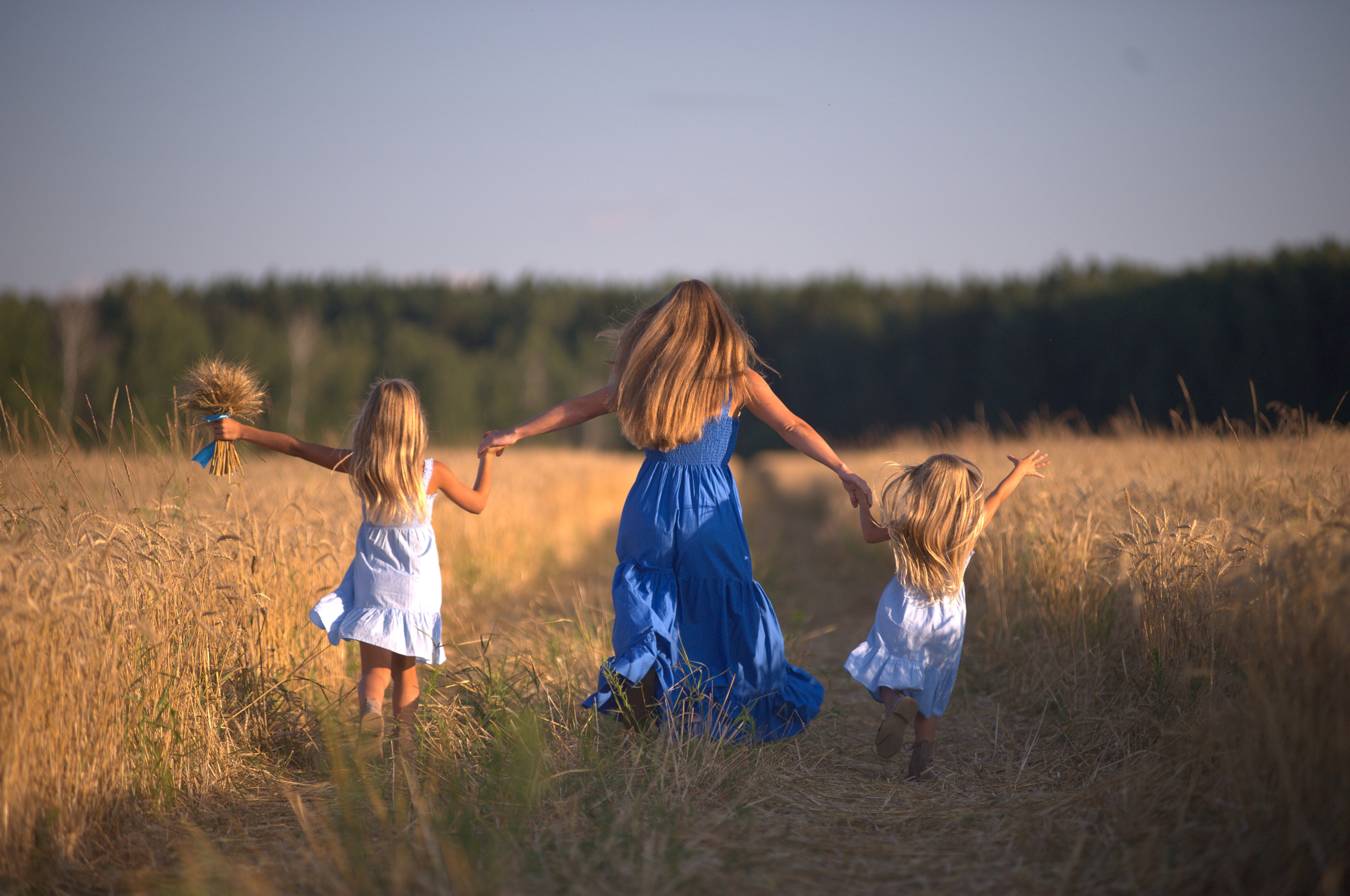 Love. Фотограф, визажист. Москва