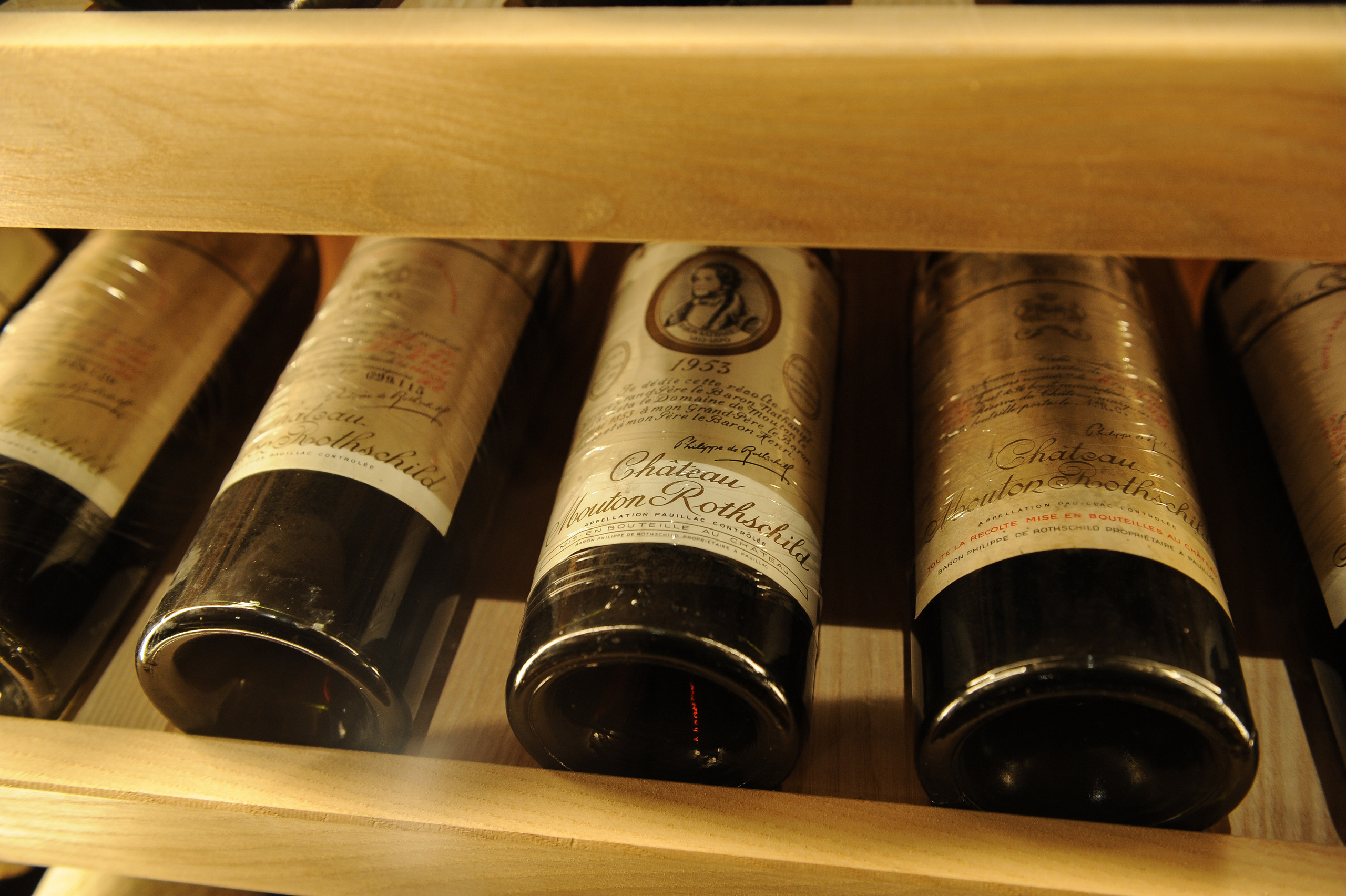 Винодельня Château de Talu. Фотограф, визажист. Москва