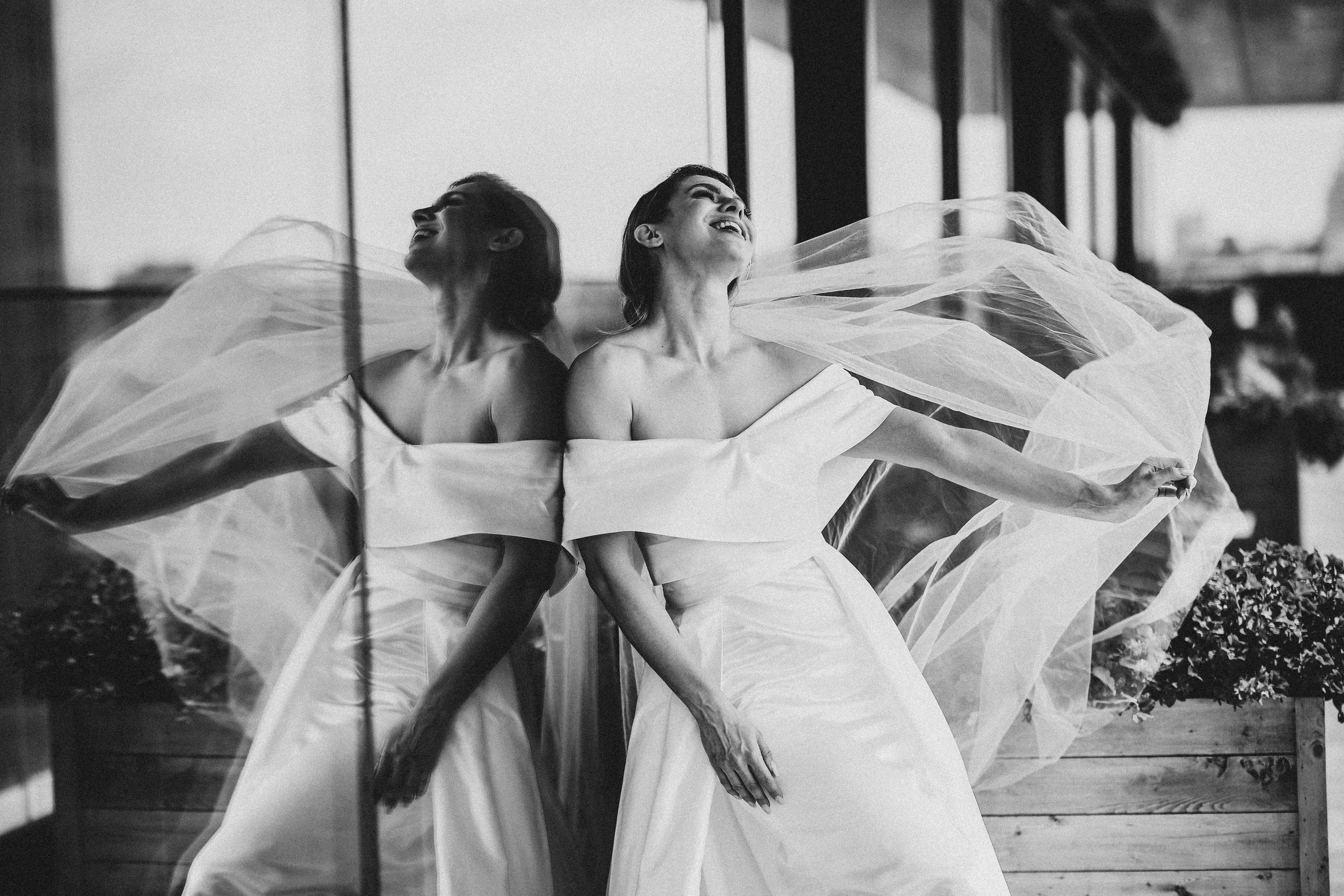 Hyatt Regency Petrovsky Park Moscow. Фотограф, визажист. Москва