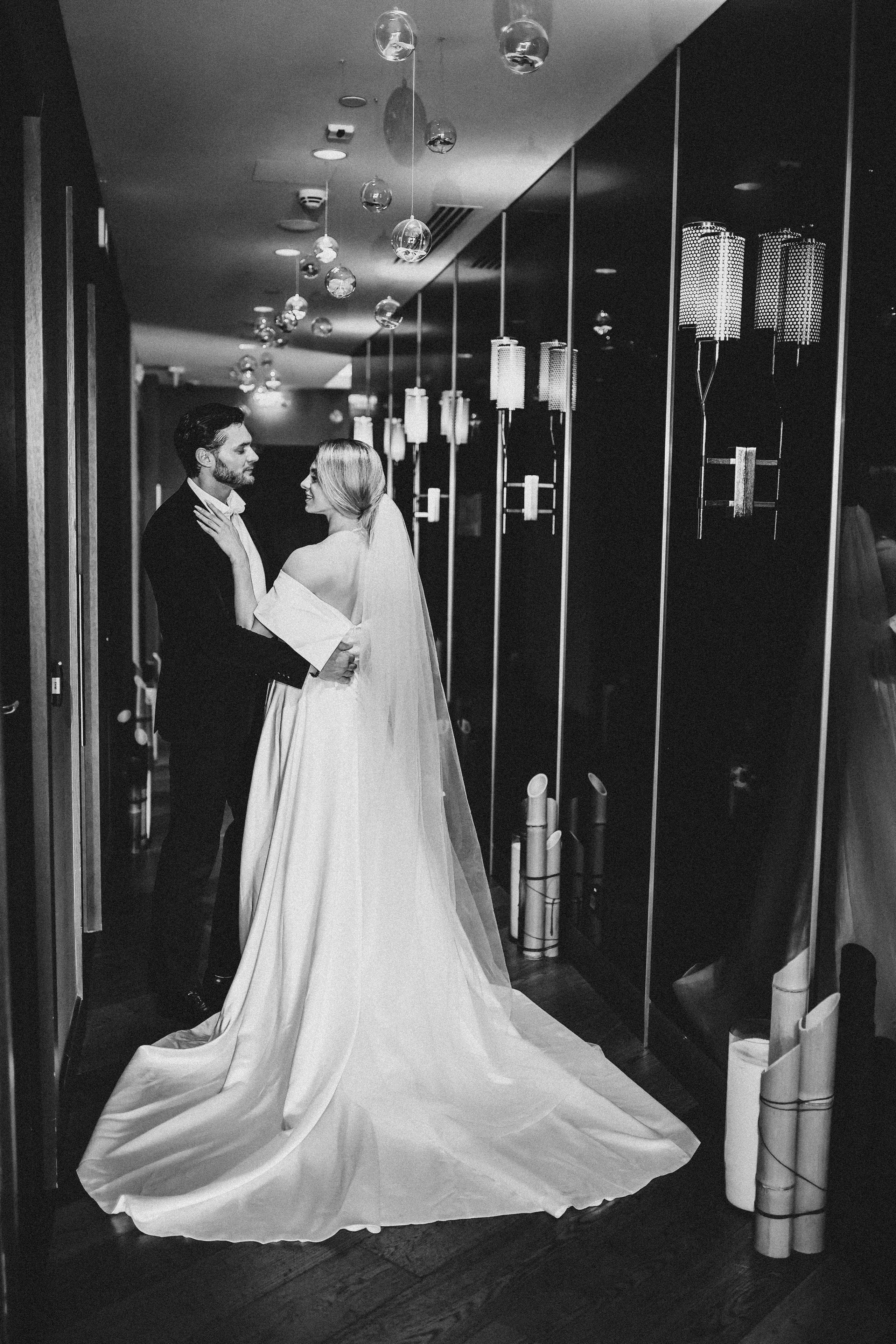 Hyatt Regency Petrovsky Park Moscow. Фотограф, визажист. Москва