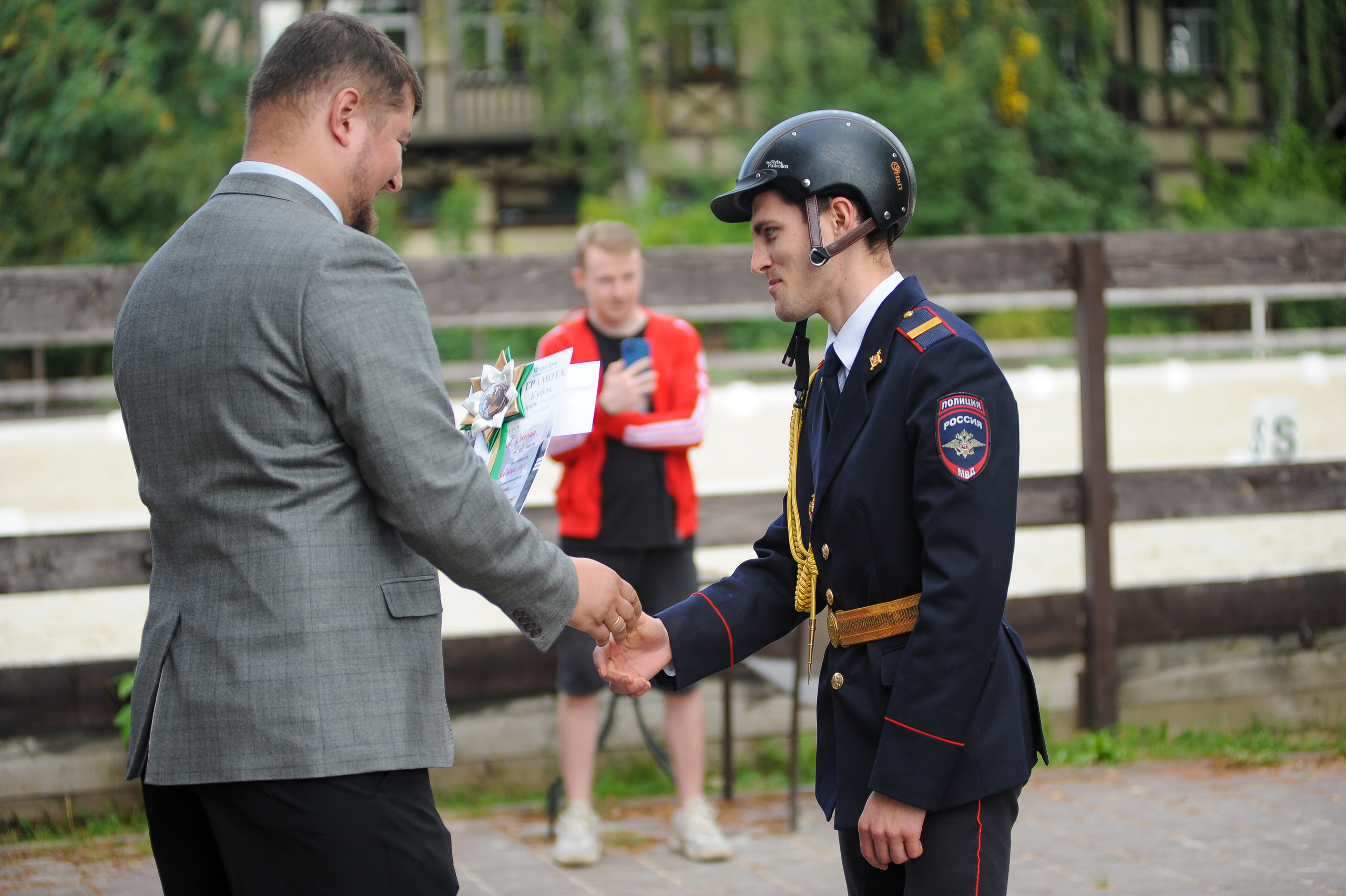 Конкур в конном клубе, репортаж Москва. Фотограф, визажист. Москва