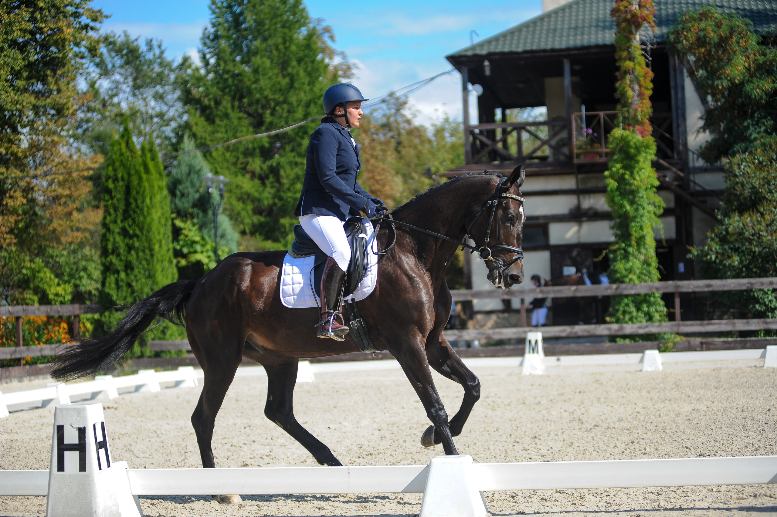 Конкур в конном клубе, репортаж Москва. Фотограф, визажист. Москва