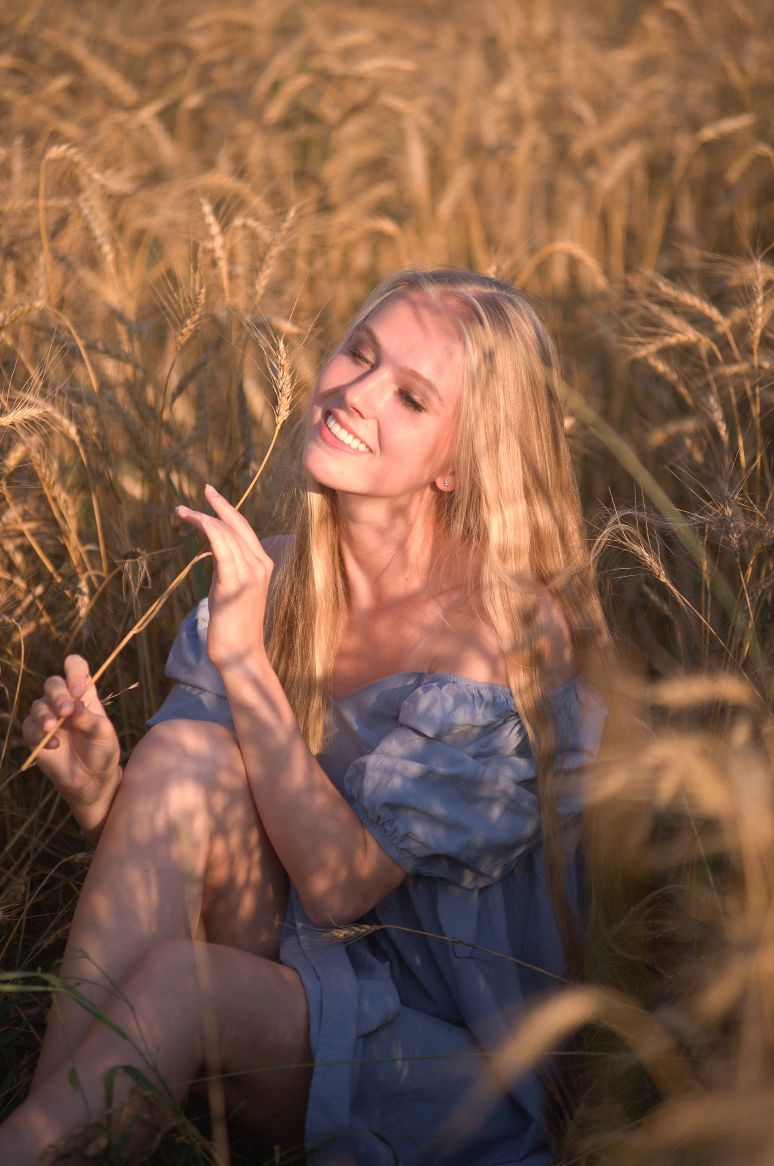 Love. Фотограф, визажист. Москва