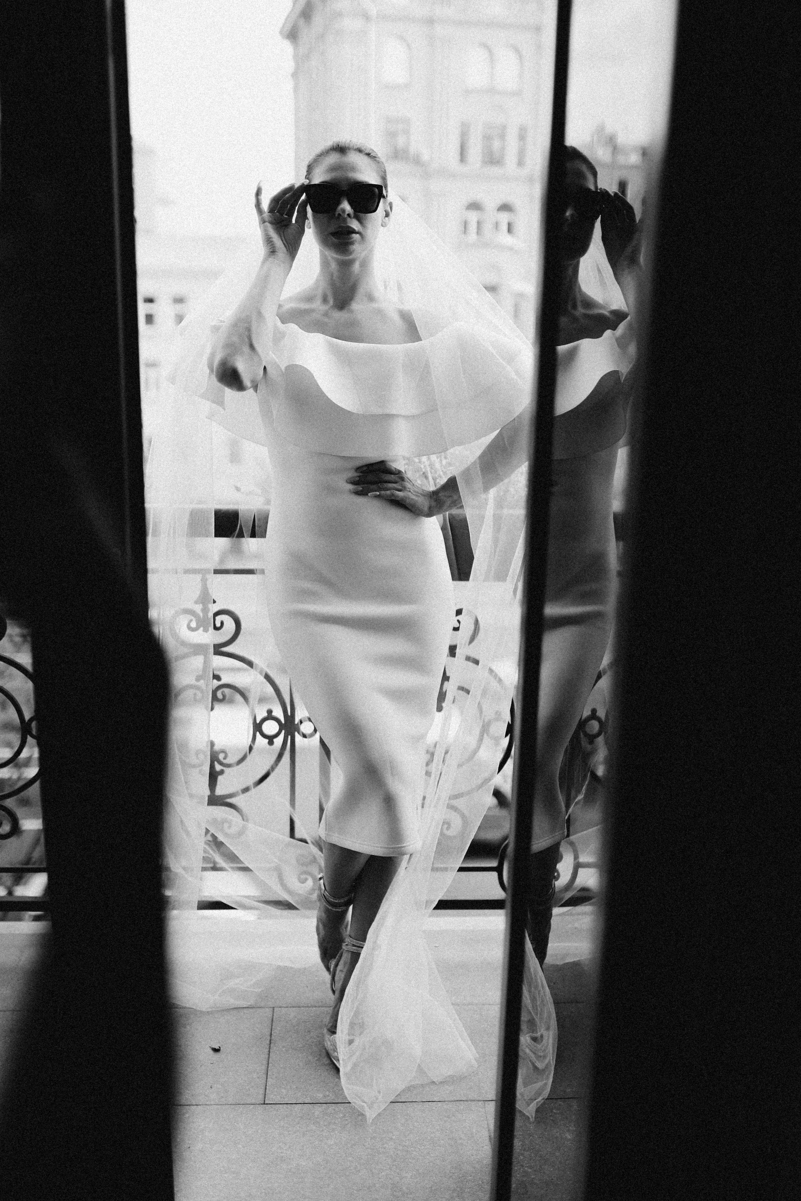 Hyatt Regency Petrovsky Park Moscow. Фотограф, визажист. Москва