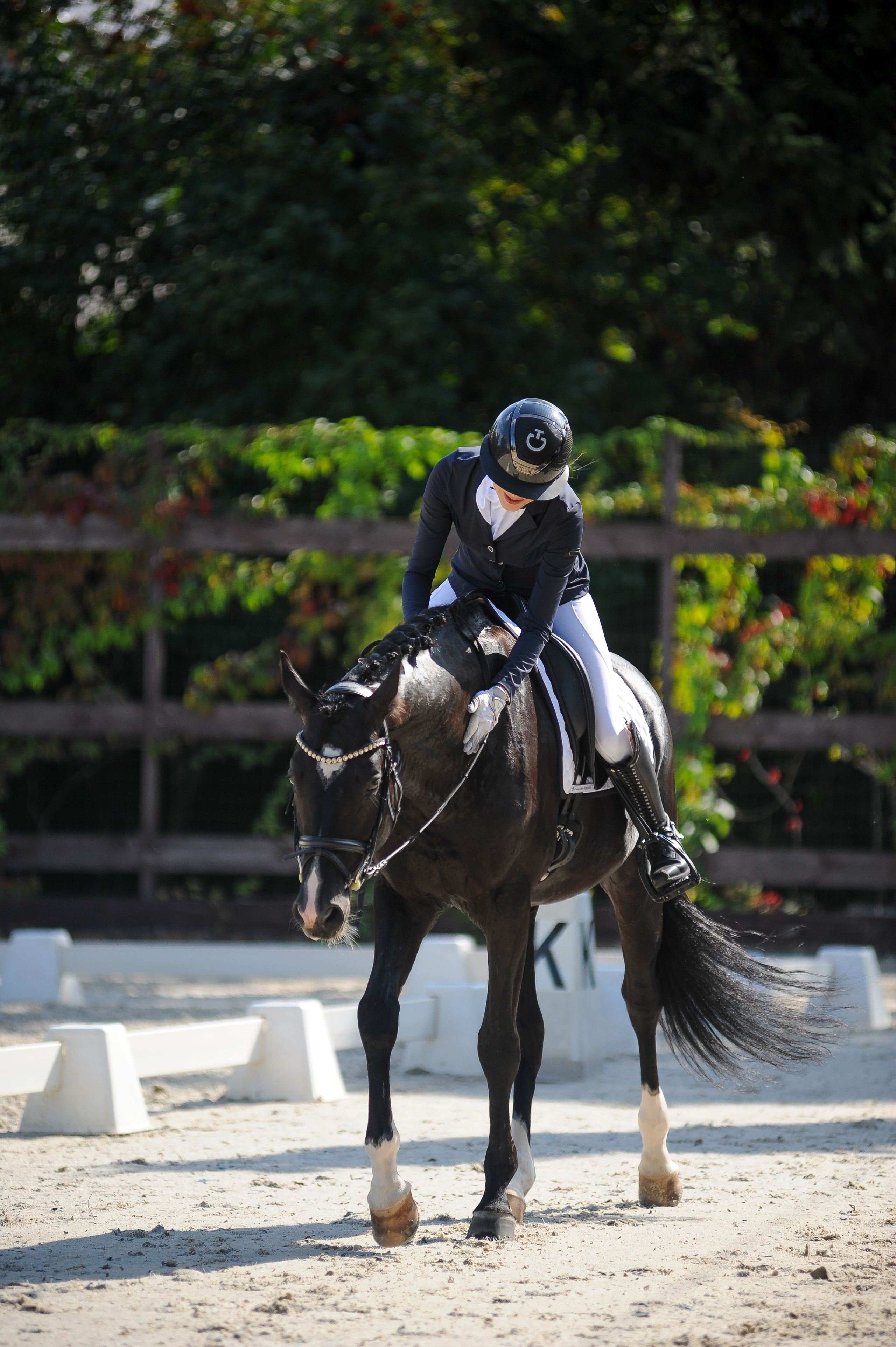 Конкур в конном клубе, репортаж Москва. Фотограф, визажист. Москва