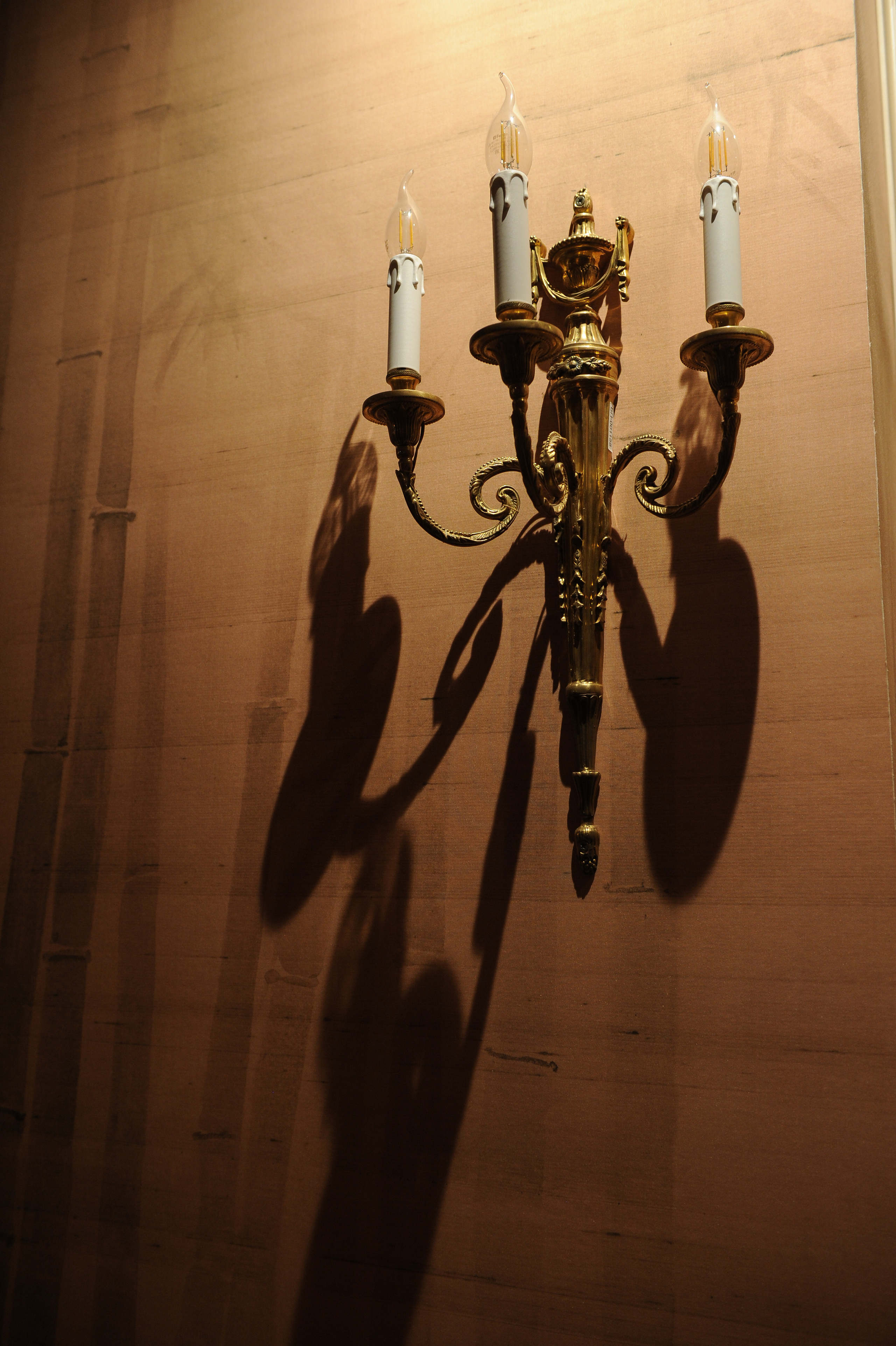 Винодельня Château de Talu. Фотограф, визажист. Москва