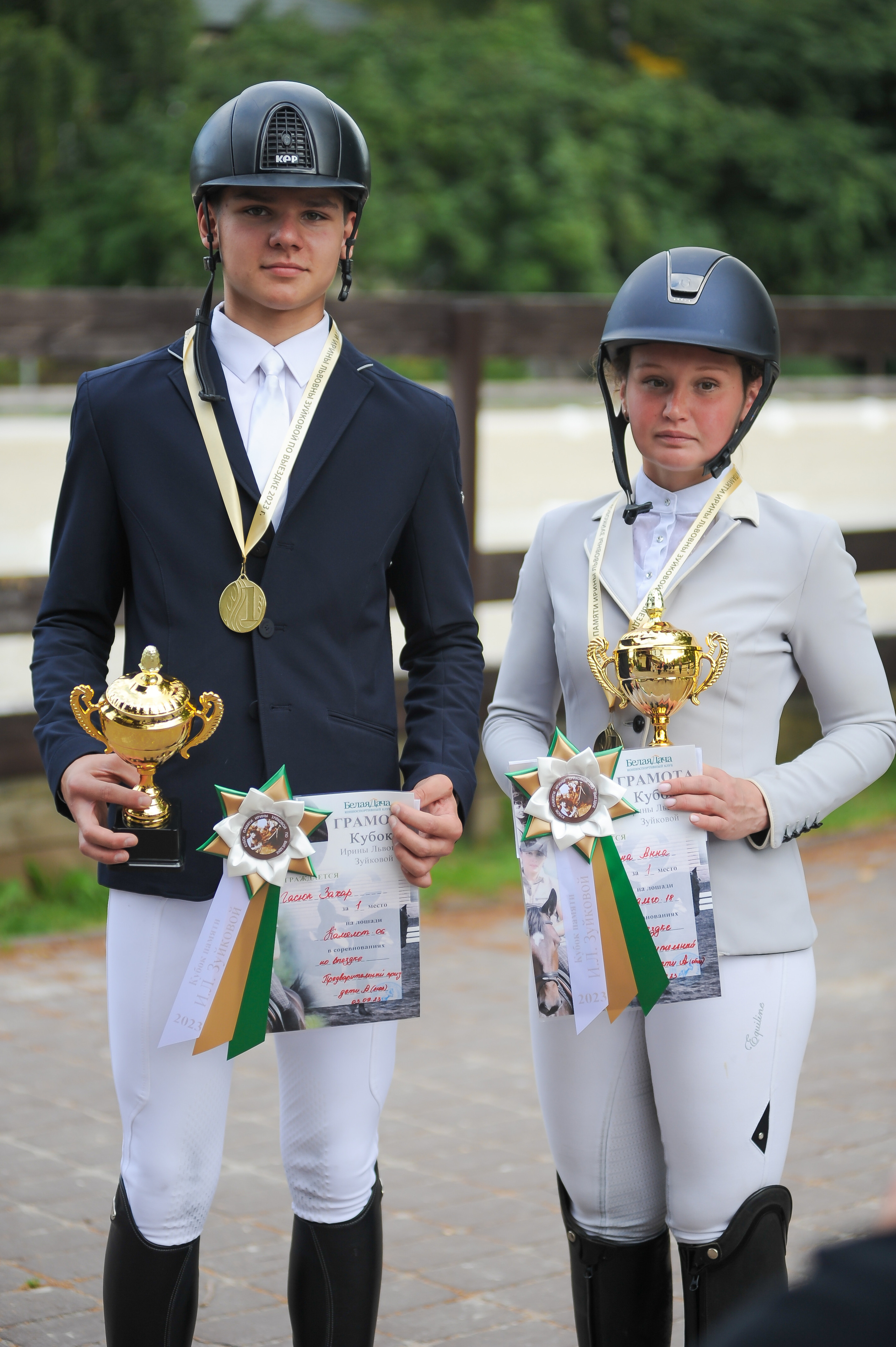 Конкур в конном клубе, репортаж Москва. Фотограф, визажист. Москва