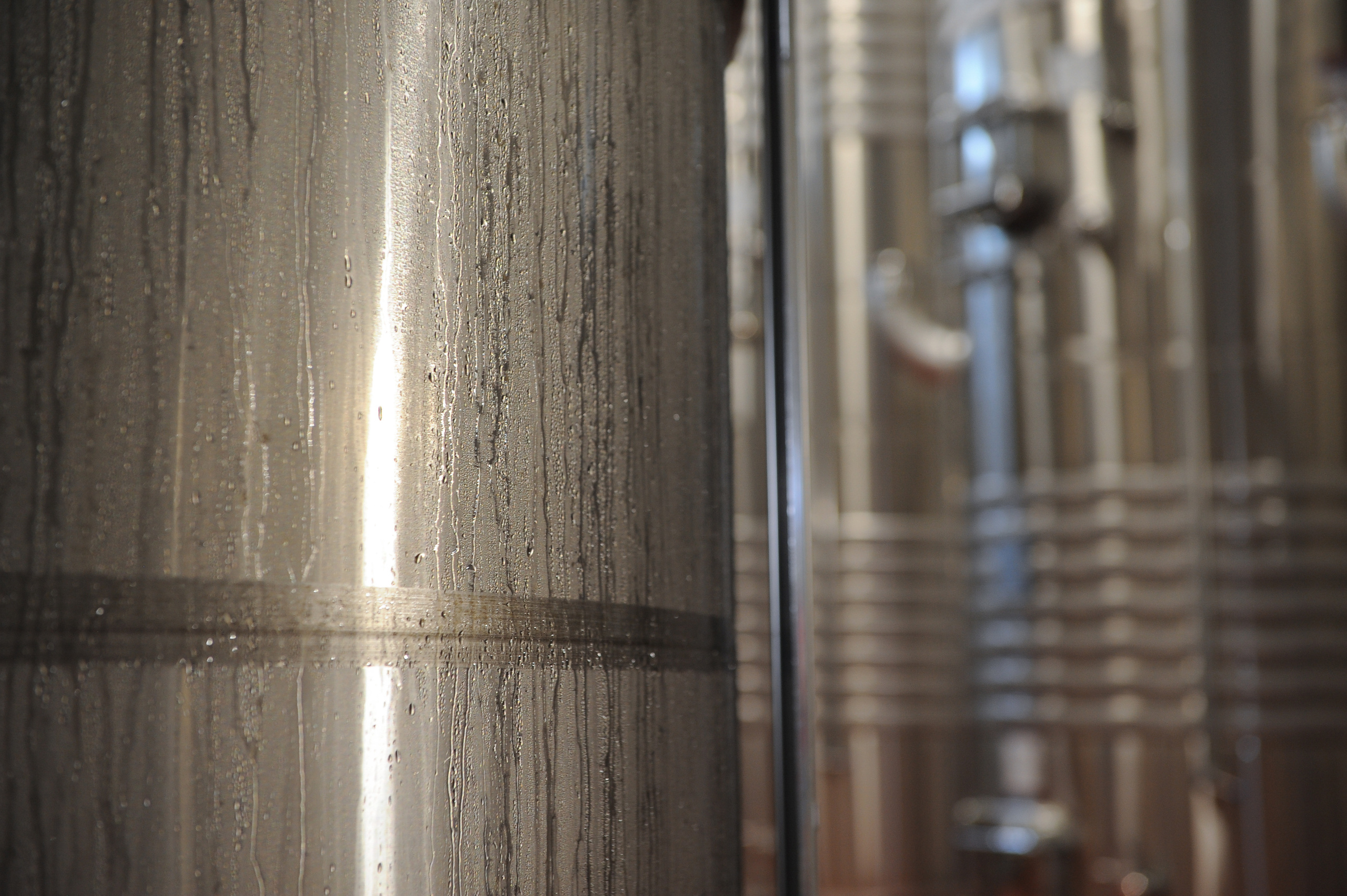 Винодельня Château de Talu. Фотограф, визажист. Москва