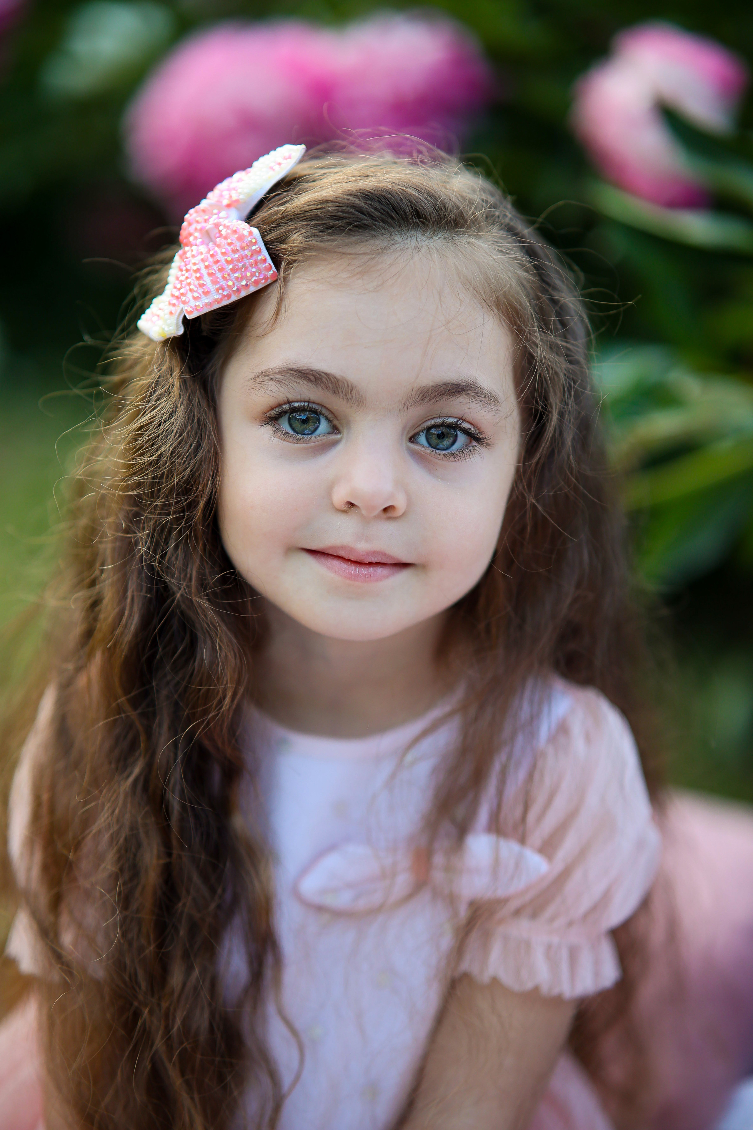 Фотодень. Фотограф, визажист. Москва