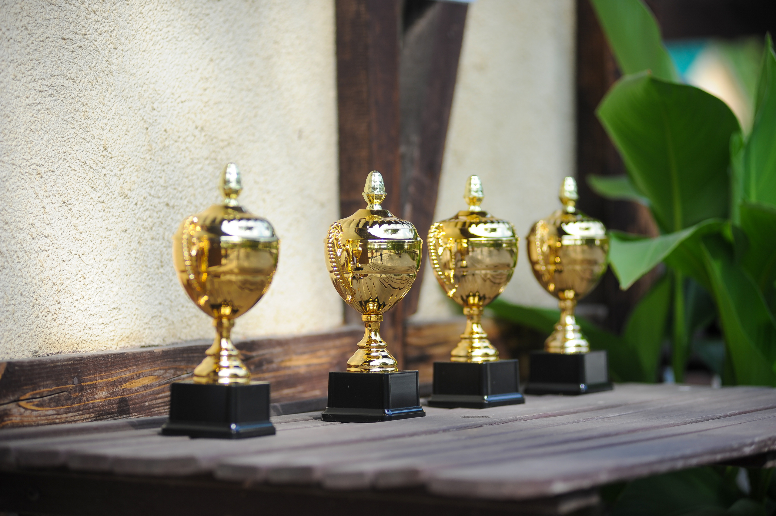 Конкур в конном клубе, репортаж Москва. Фотограф, визажист. Москва