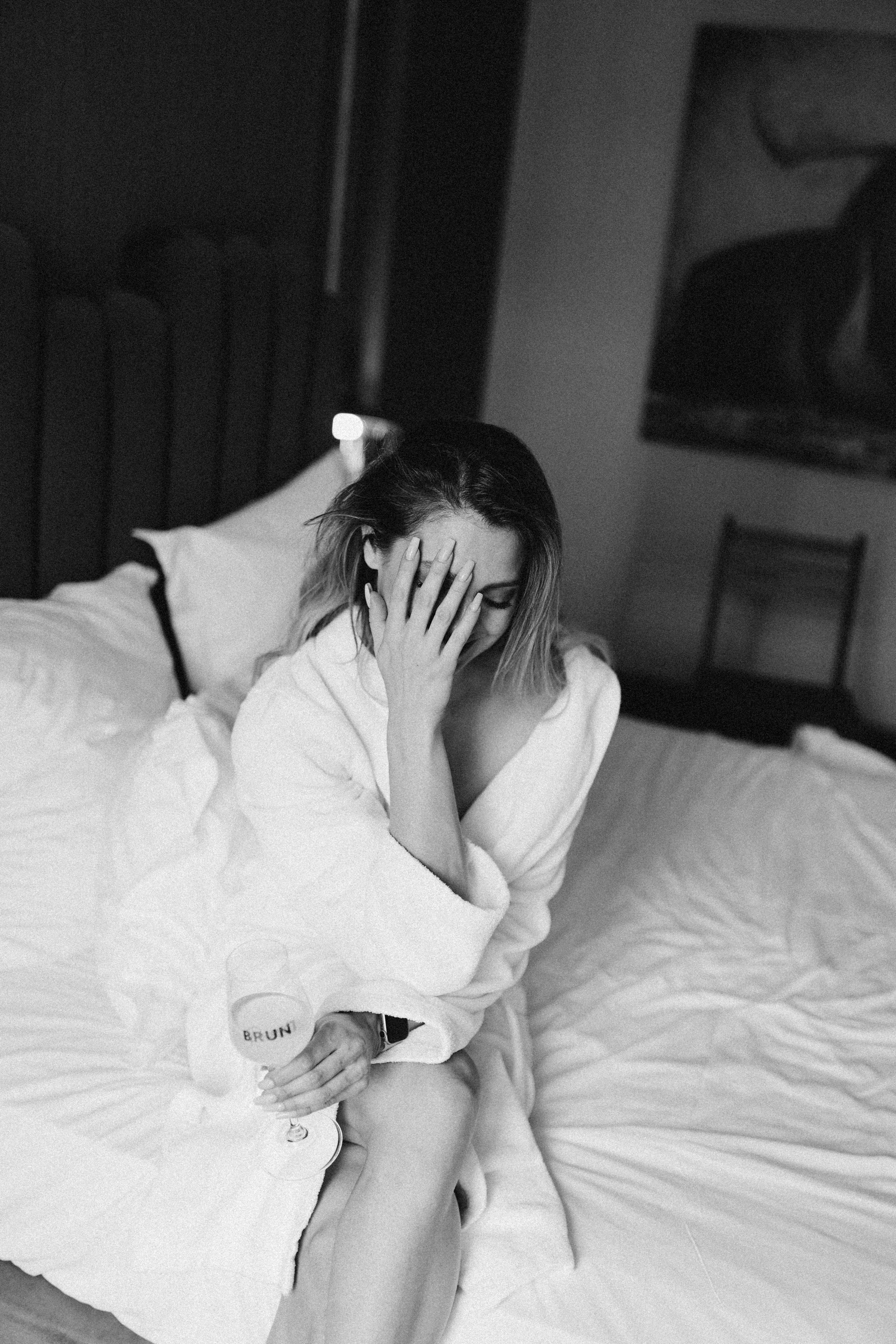 Hyatt Regency Petrovsky Park Moscow. Фотограф, визажист. Москва