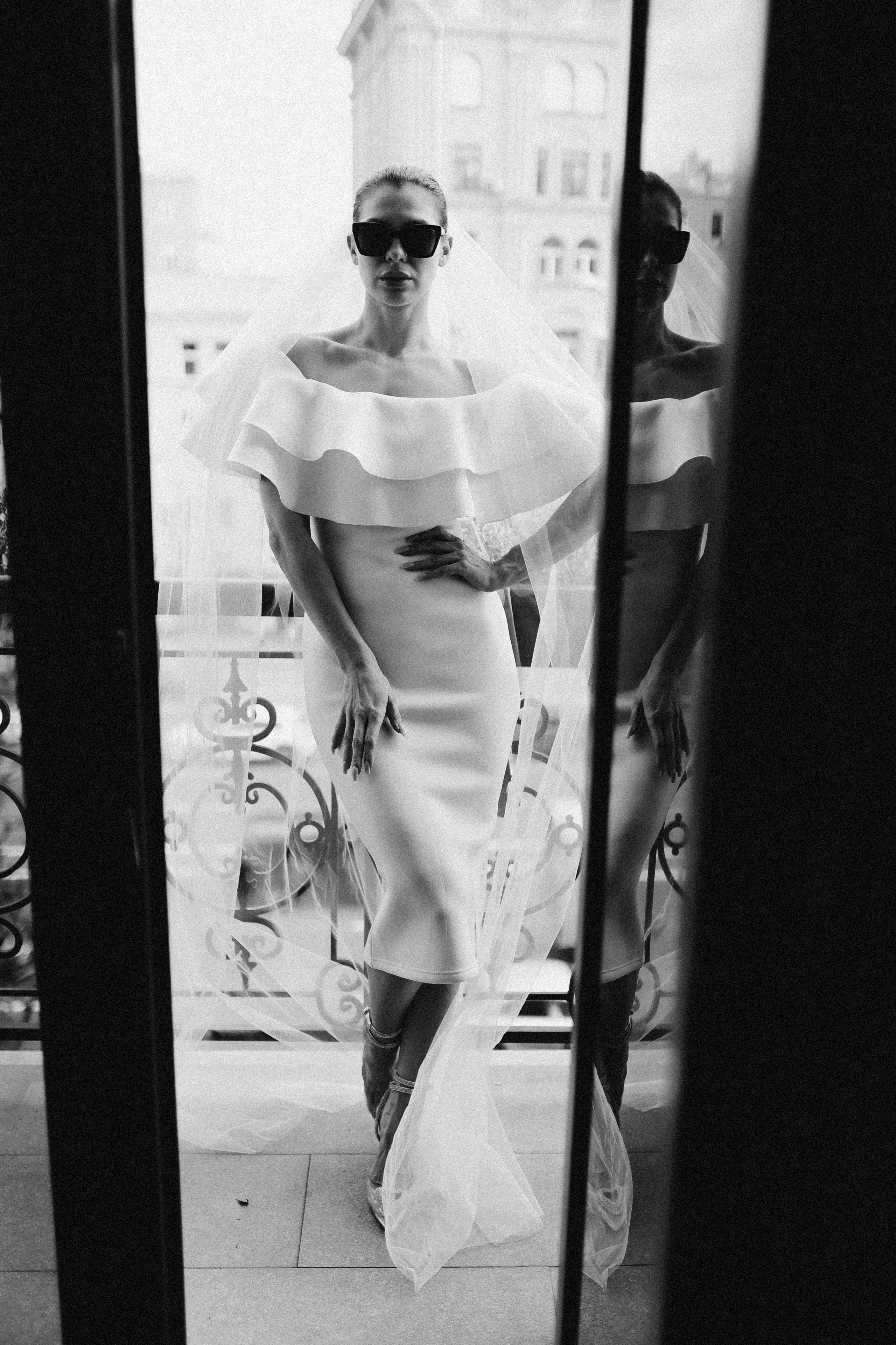 Hyatt Regency Petrovsky Park Moscow. Фотограф, визажист. Москва