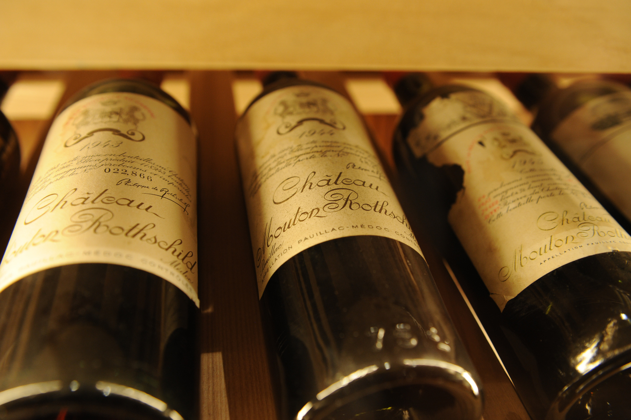 Винодельня Château de Talu. Фотограф, визажист. Москва