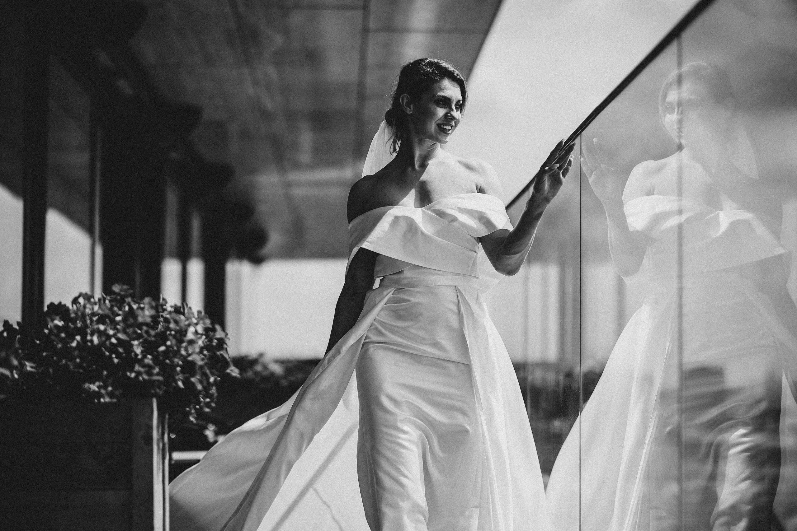 Hyatt Regency Petrovsky Park Moscow. Фотограф, визажист. Москва