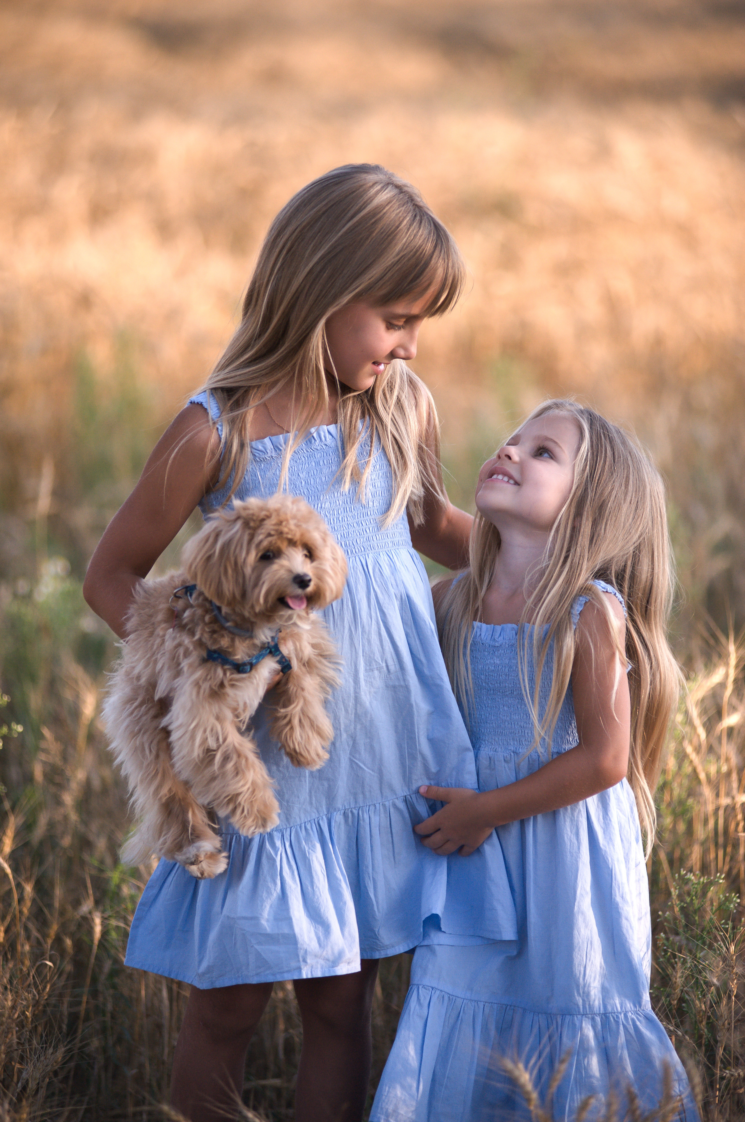 Love. Фотограф, визажист. Москва