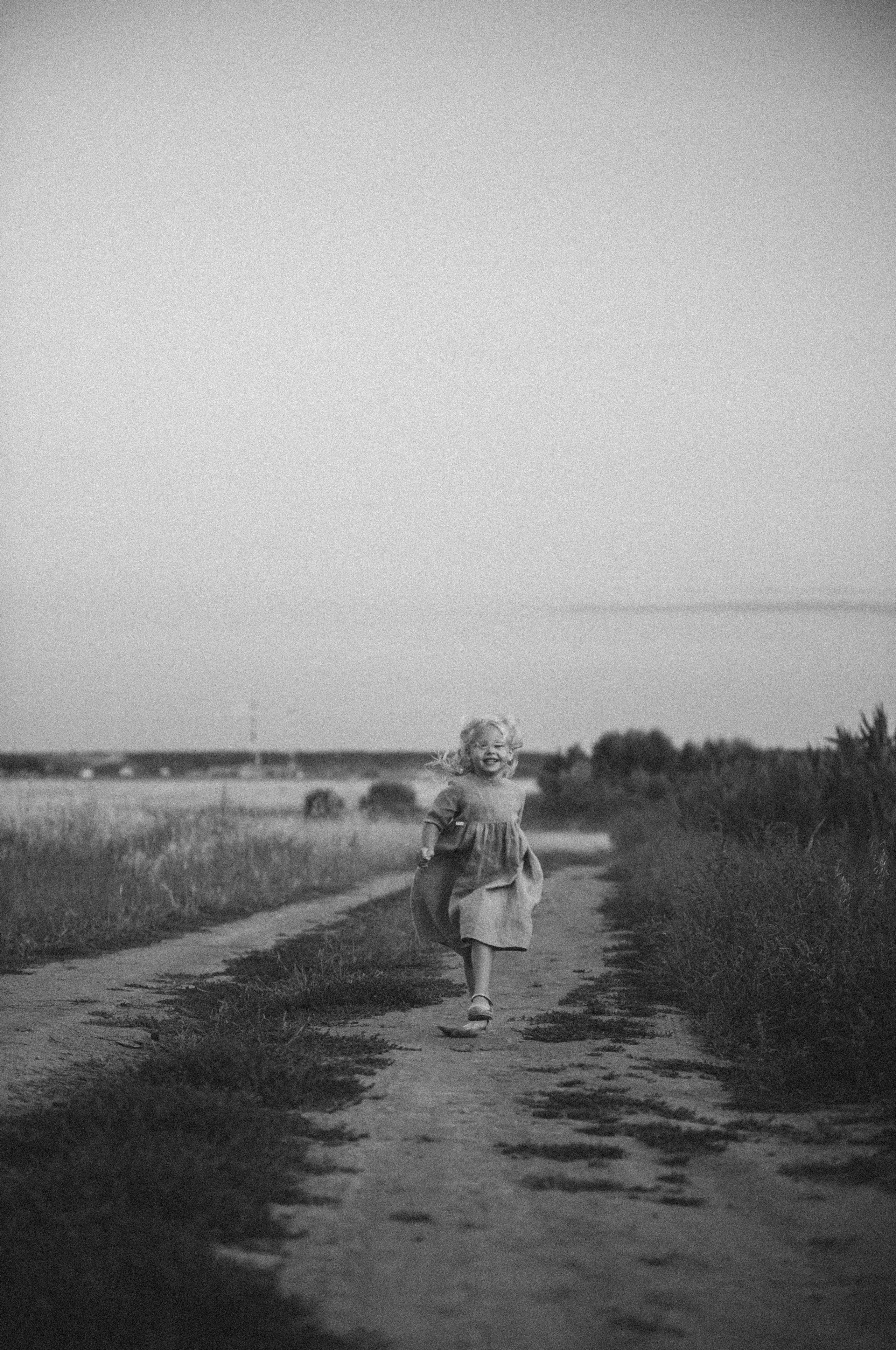 Love. Фотограф, визажист. Москва