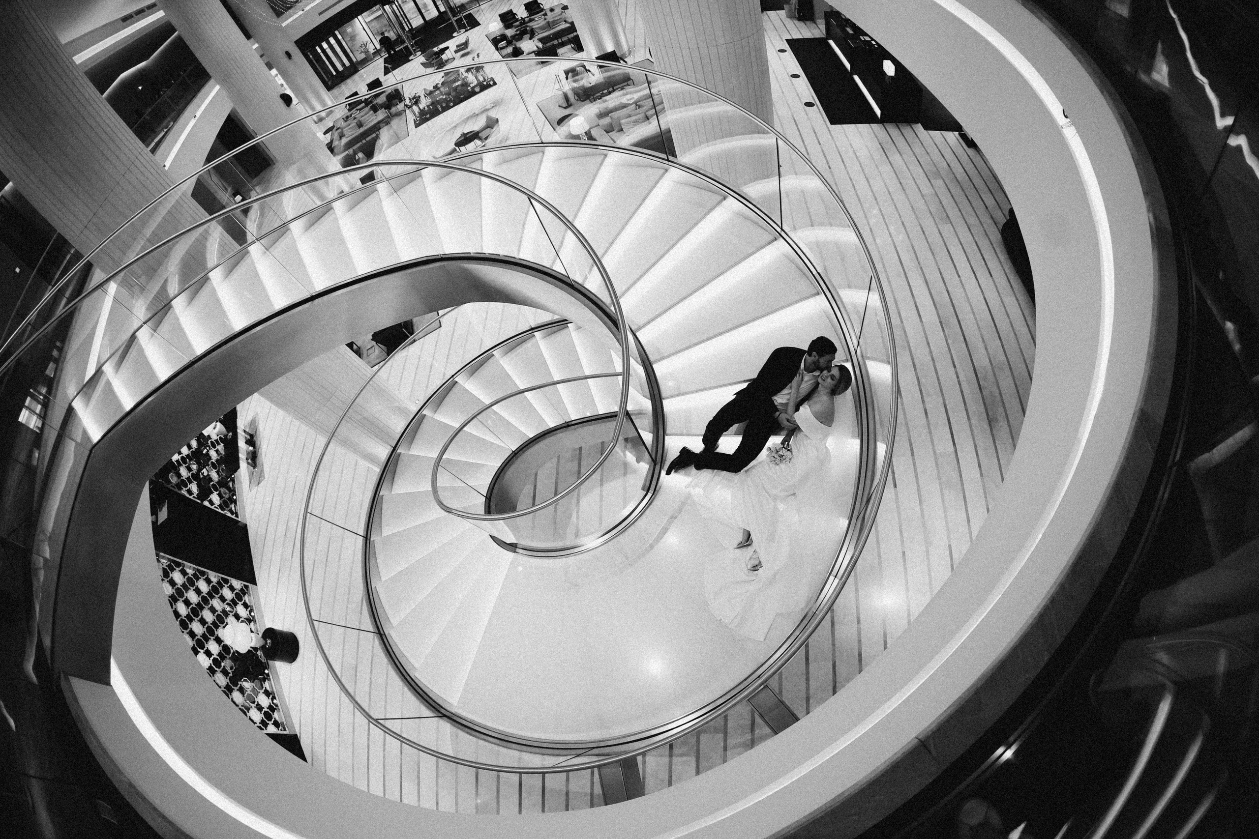 Hyatt Regency Petrovsky Park Moscow. Фотограф, визажист. Москва