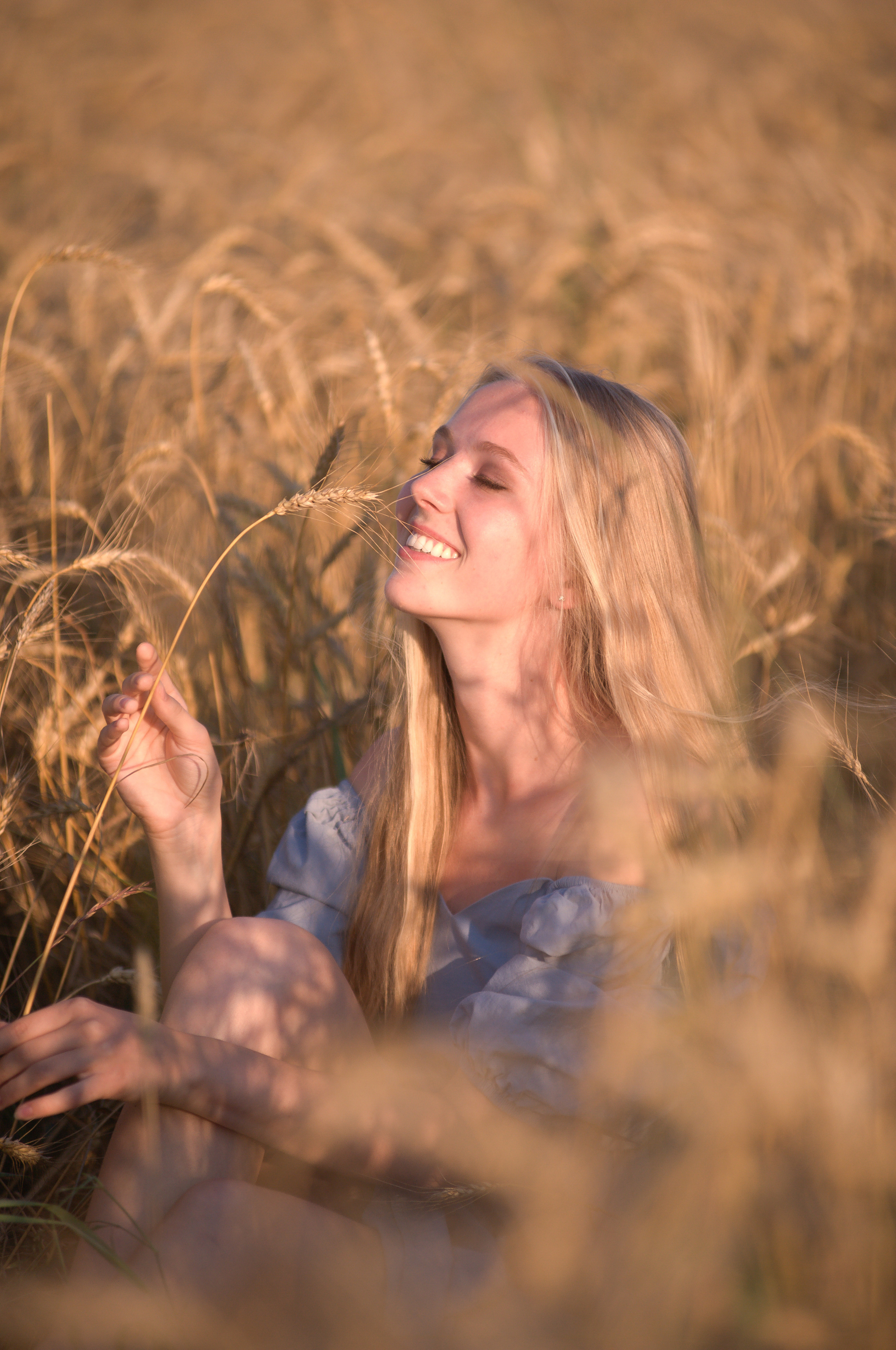 Love. Фотограф, визажист. Москва