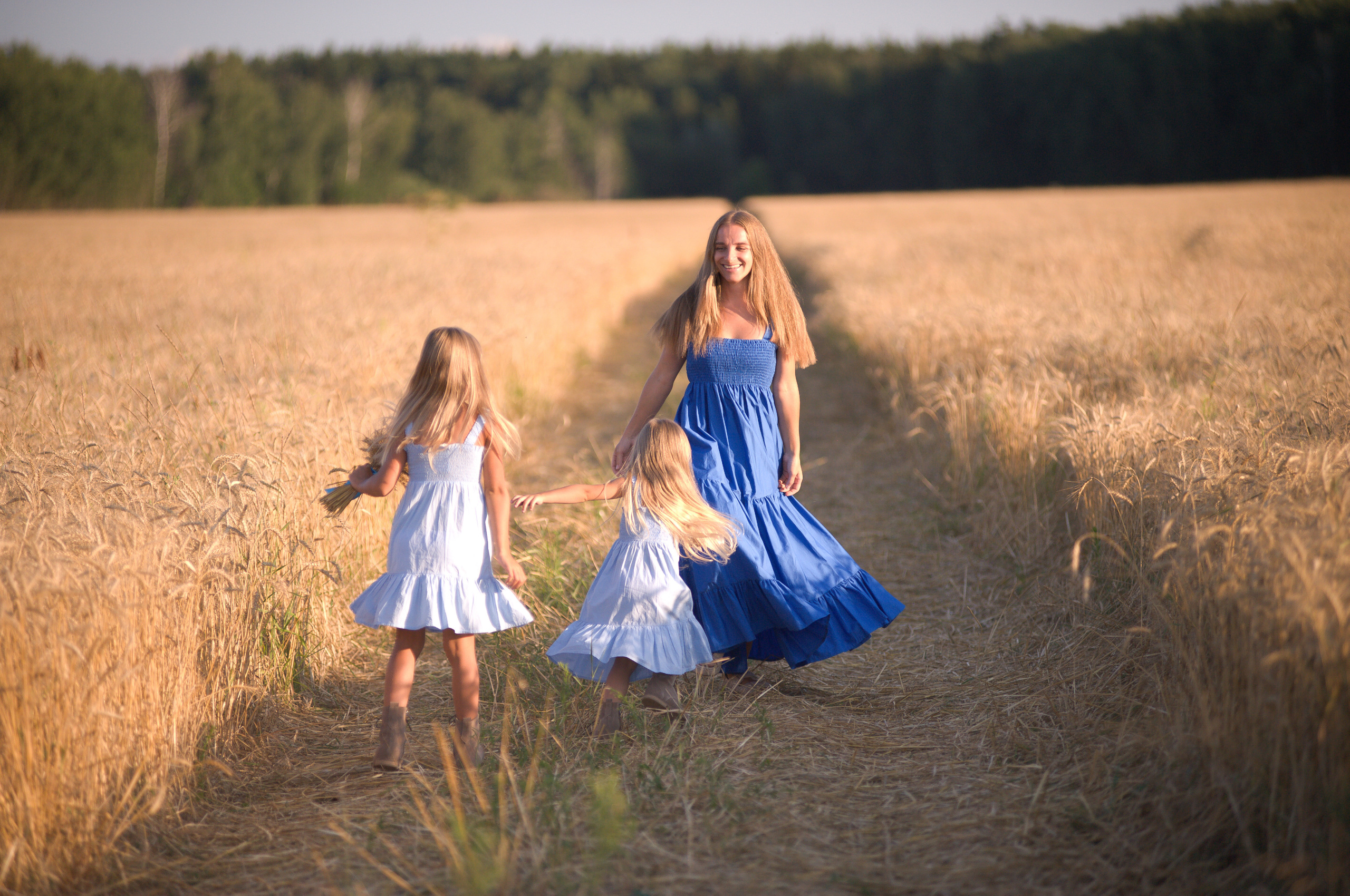 Love. Фотограф, визажист. Москва