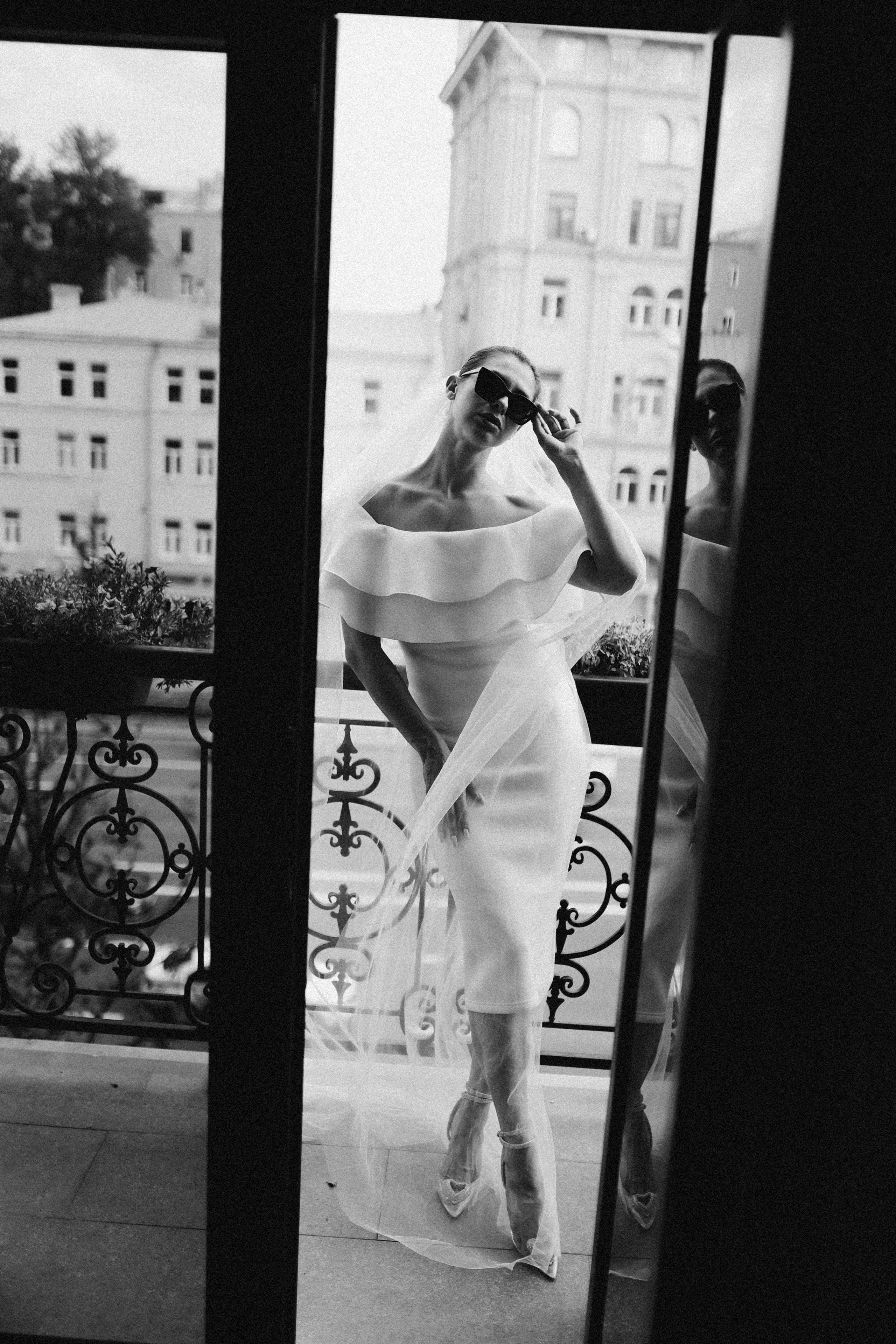 Hyatt Regency Petrovsky Park Moscow. Фотограф, визажист. Москва