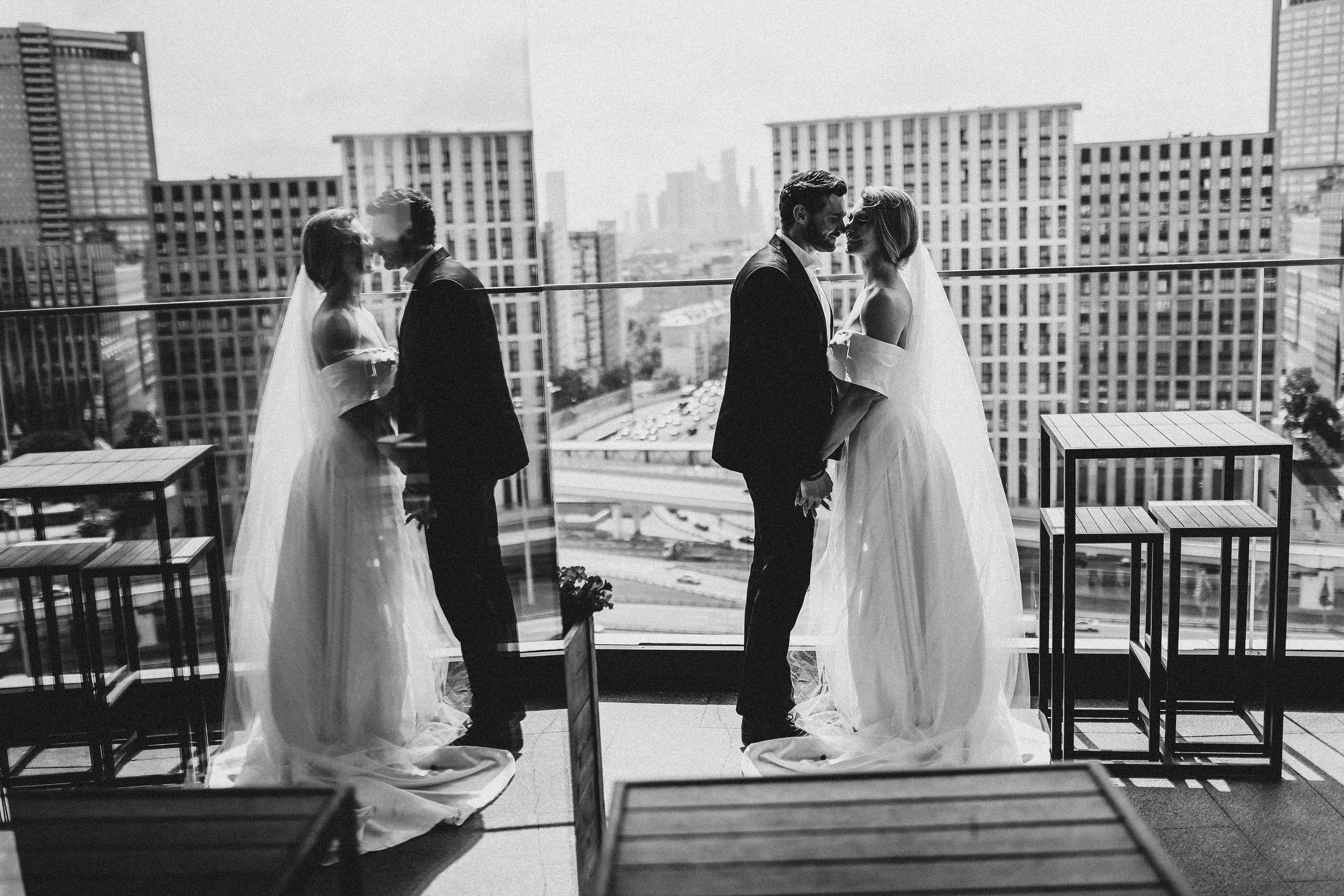 Hyatt Regency Petrovsky Park Moscow. Фотограф, визажист. Москва