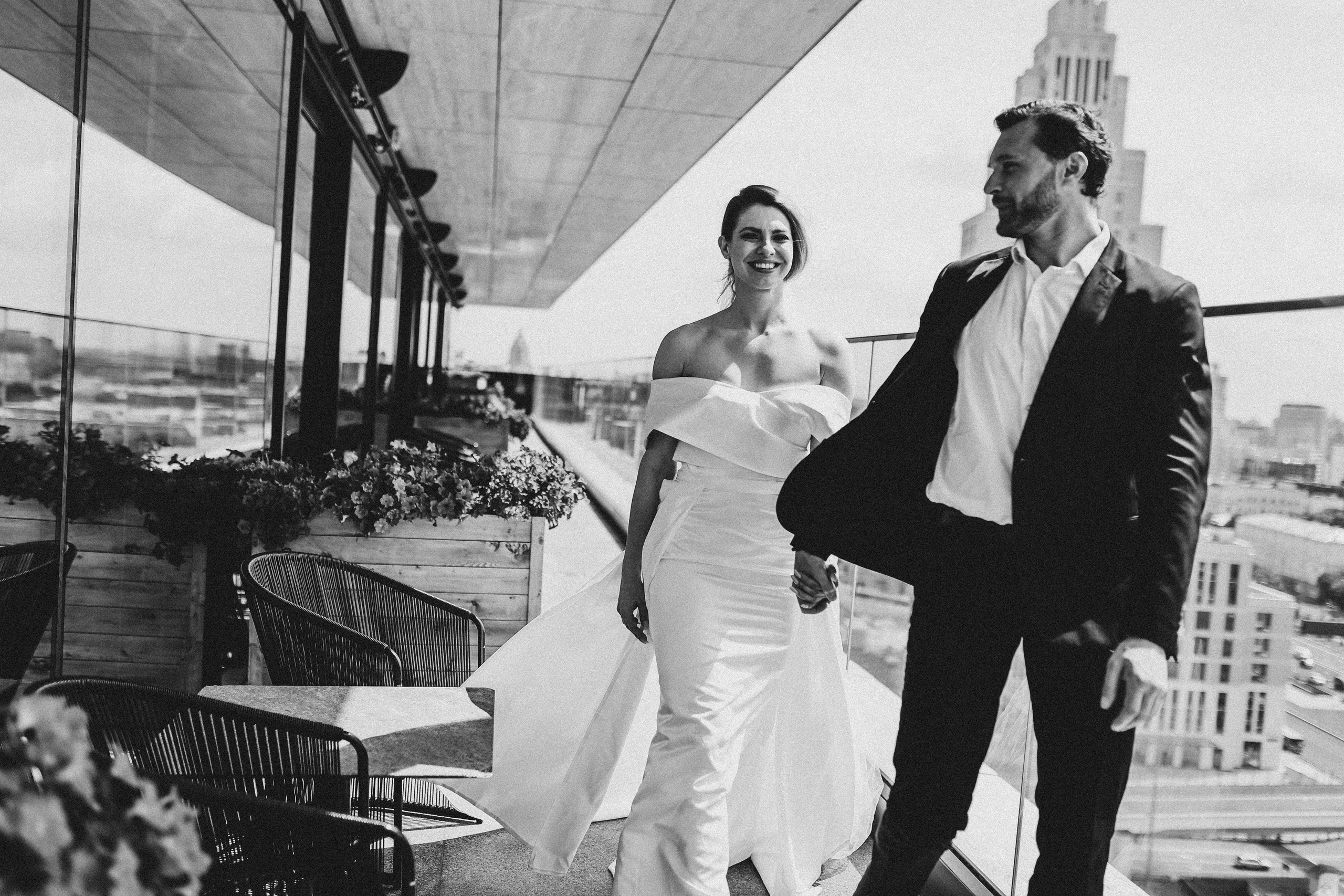 Hyatt Regency Petrovsky Park Moscow. Фотограф, визажист. Москва