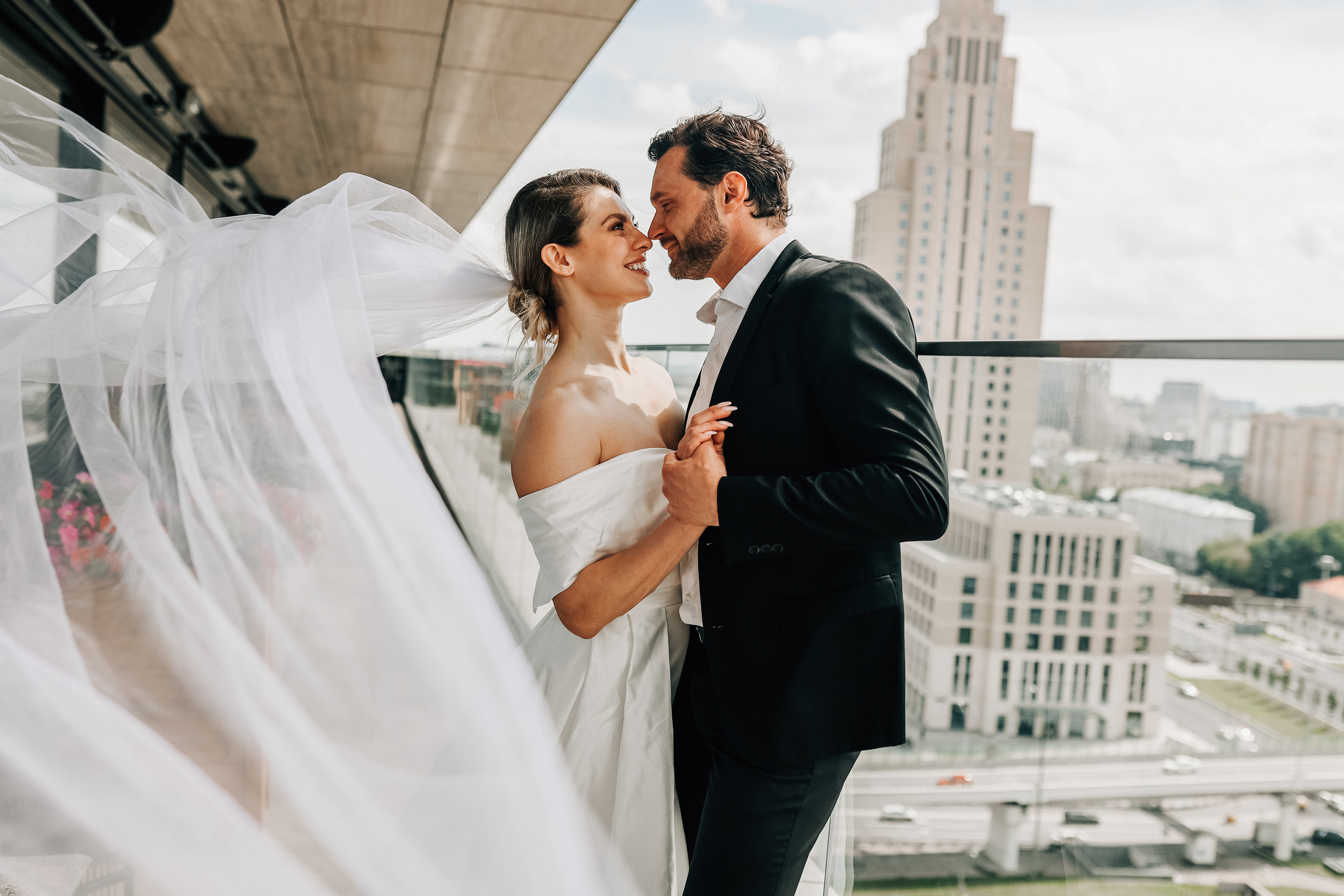 Hyatt Regency Petrovsky Park Moscow. Фотограф, визажист. Москва