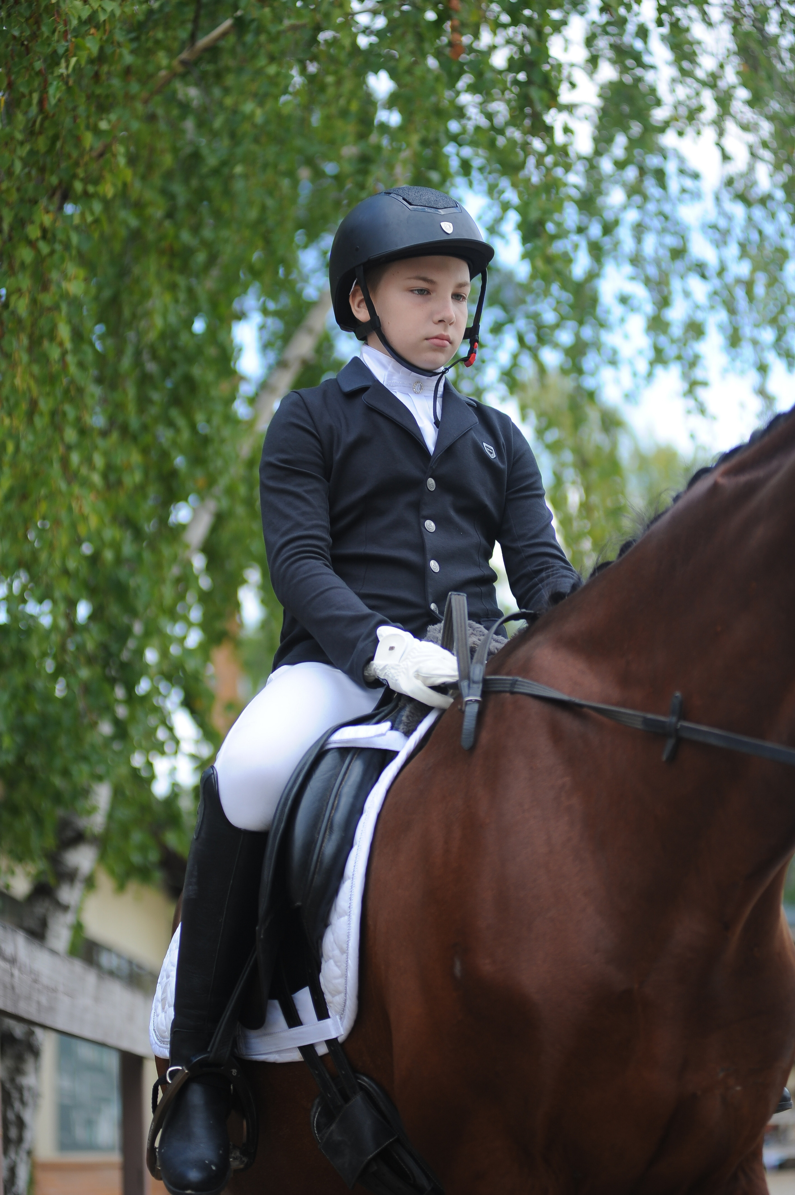 Конкур в конном клубе, репортаж Москва. Фотограф, визажист. Москва