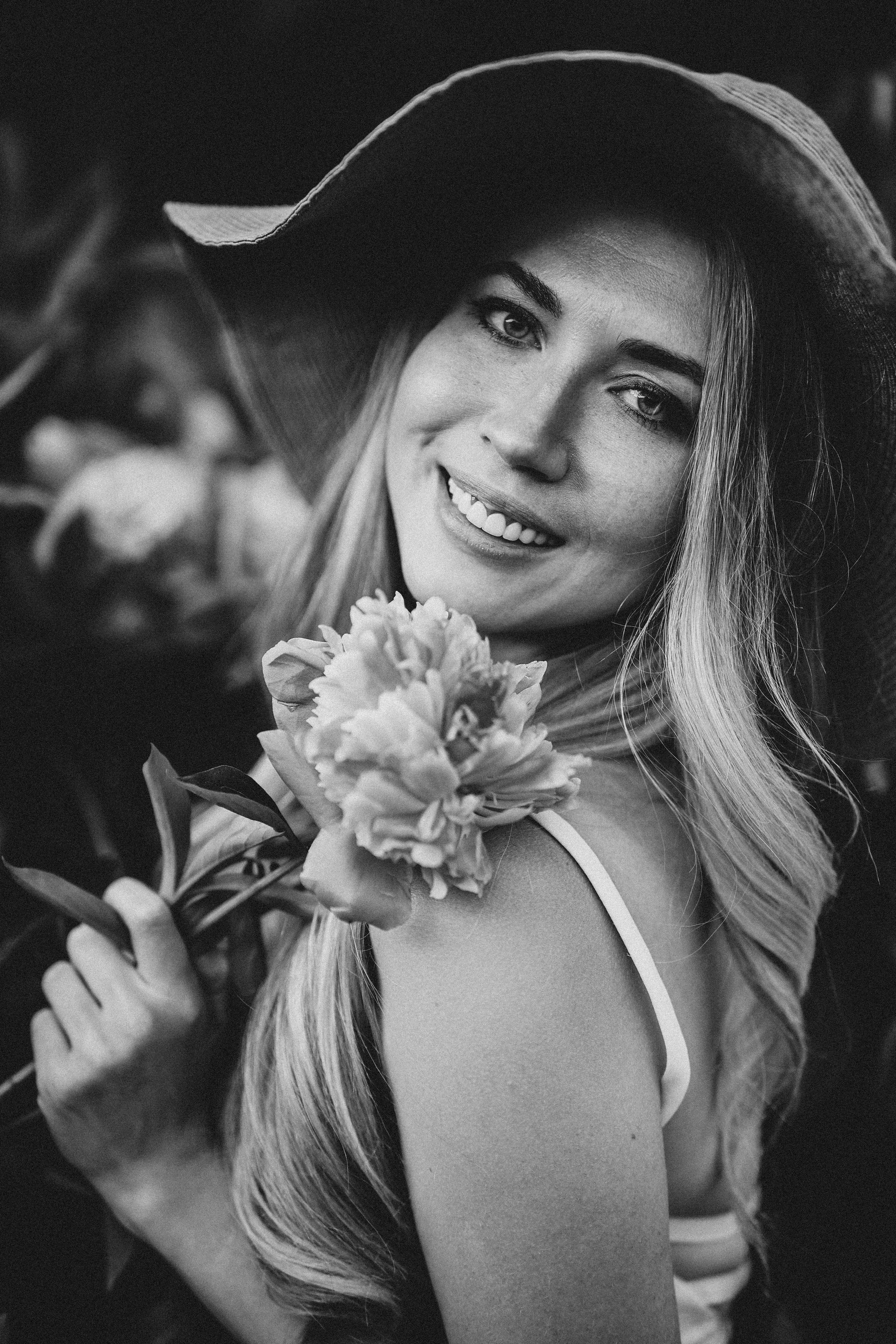 Фотодень. Фотограф, визажист. Москва