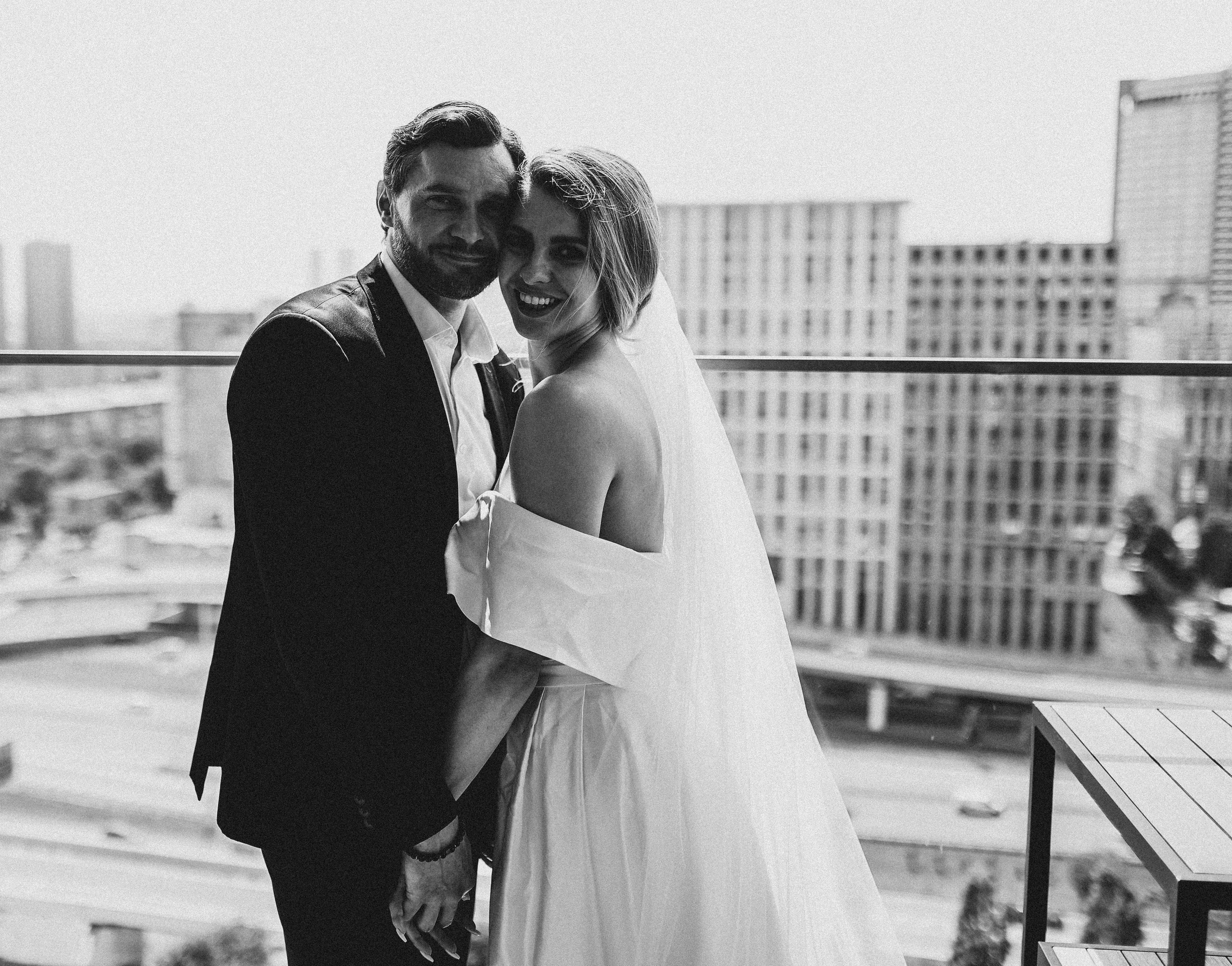 Hyatt Regency Petrovsky Park Moscow. Фотограф, визажист. Москва