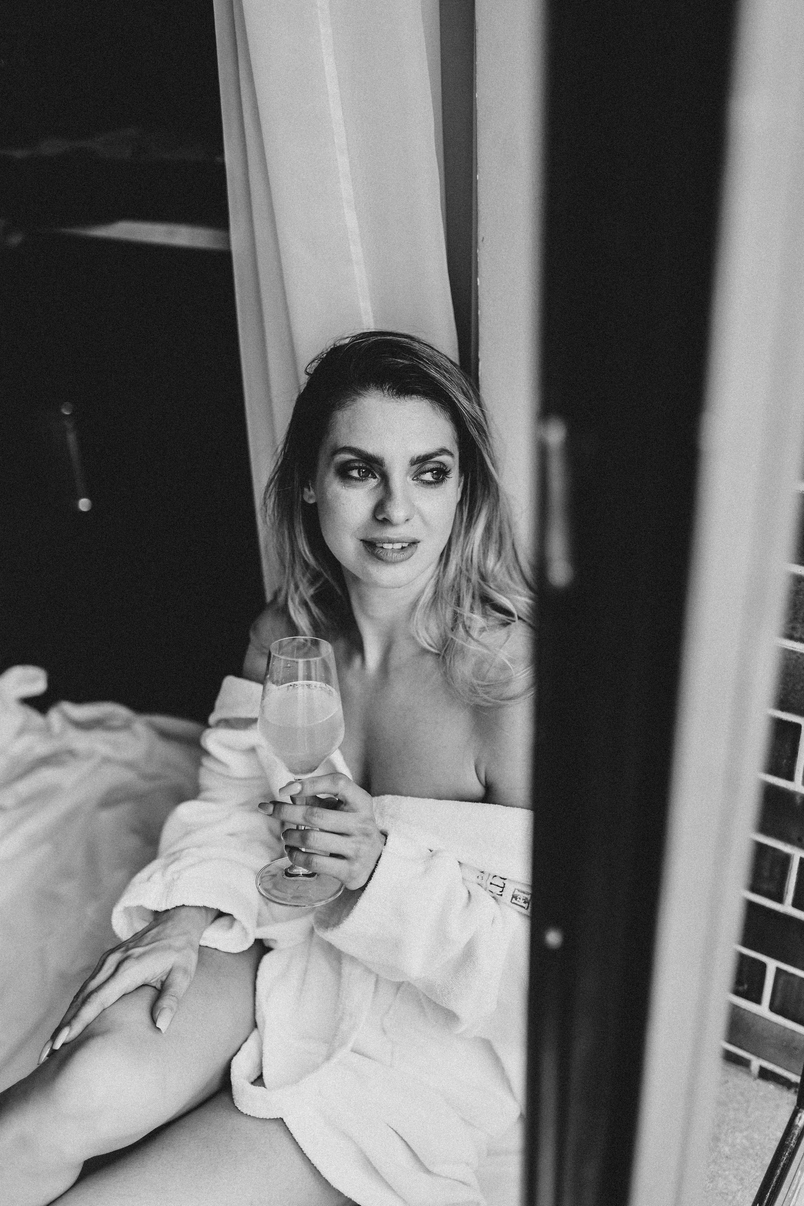 Hyatt Regency Petrovsky Park Moscow. Фотограф, визажист. Москва