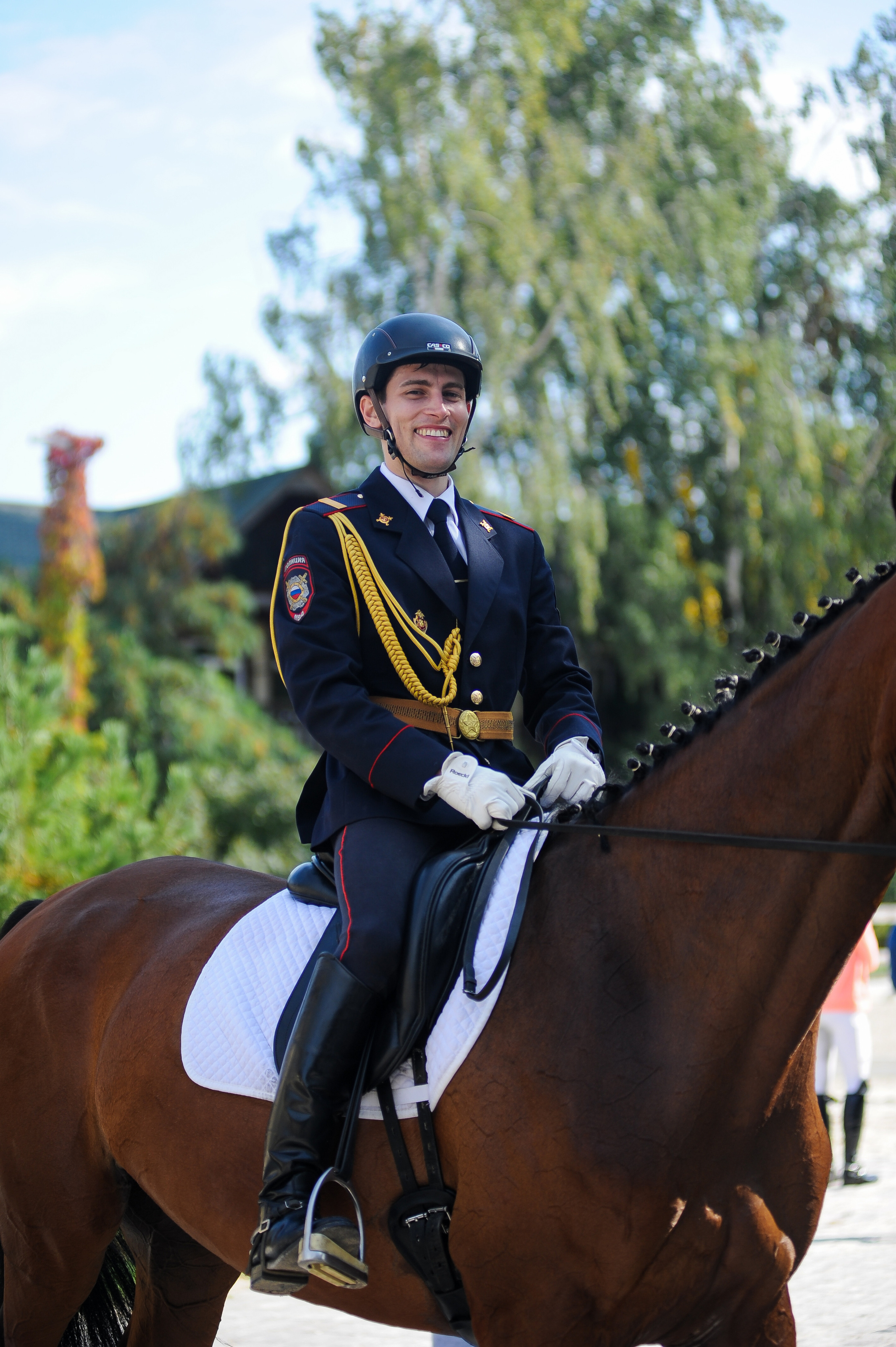 Конкур в конном клубе, репортаж Москва. Фотограф, визажист. Москва