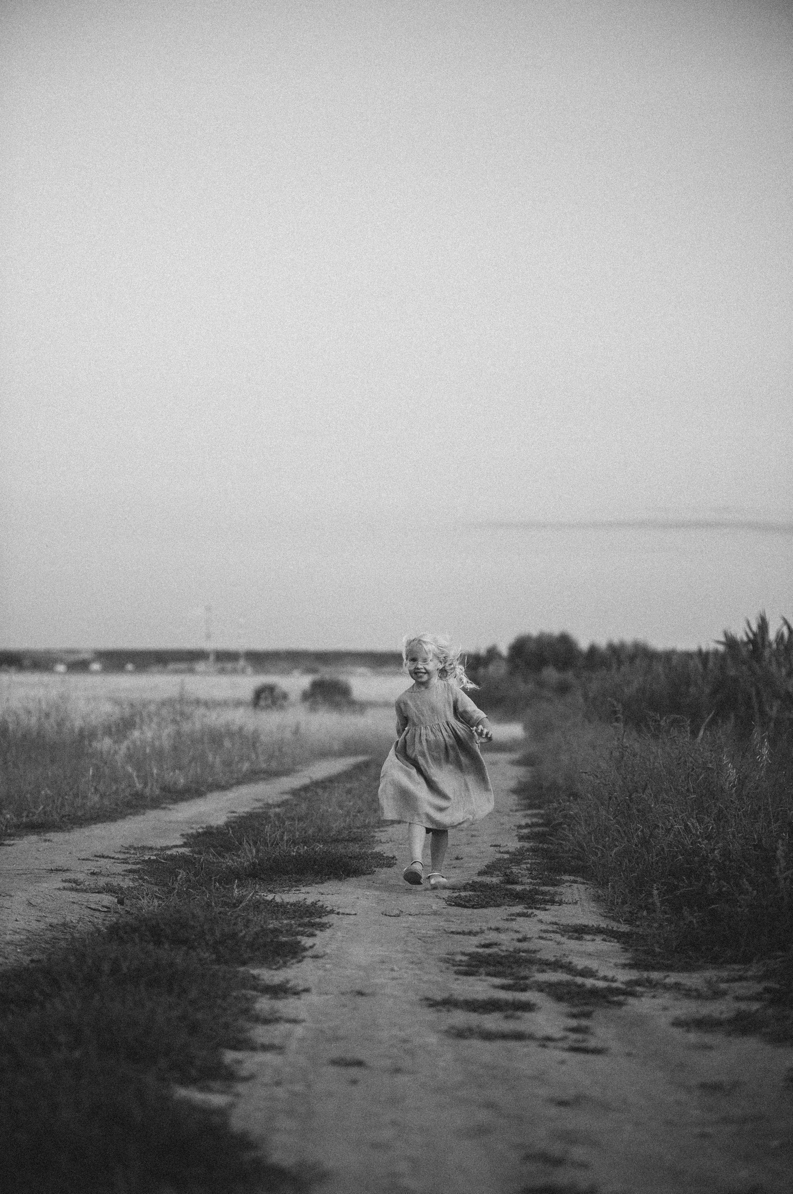 Love. Фотограф, визажист. Москва