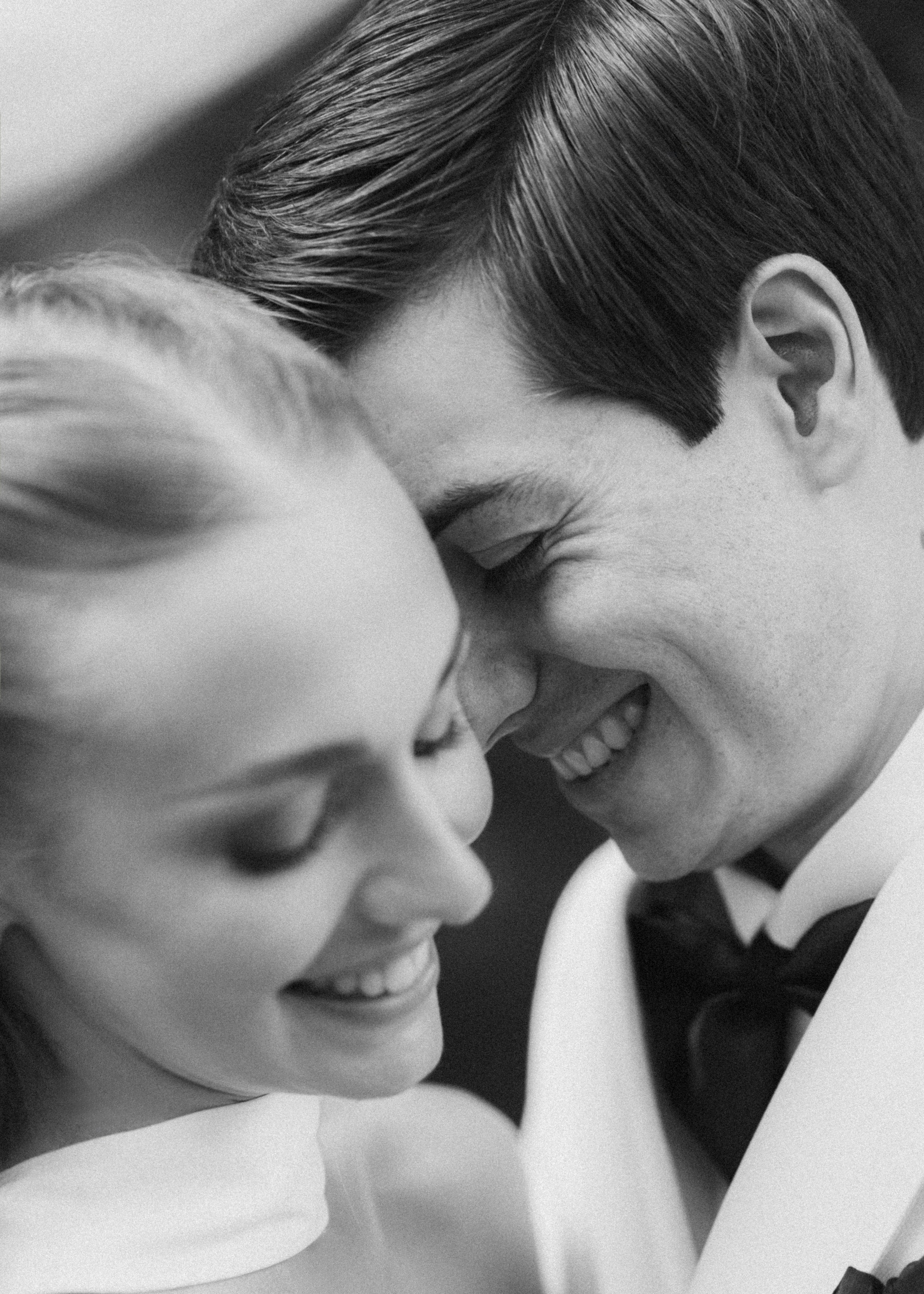 Максим и Ира. Свадебный фотограф Нижний Новгород, Москва