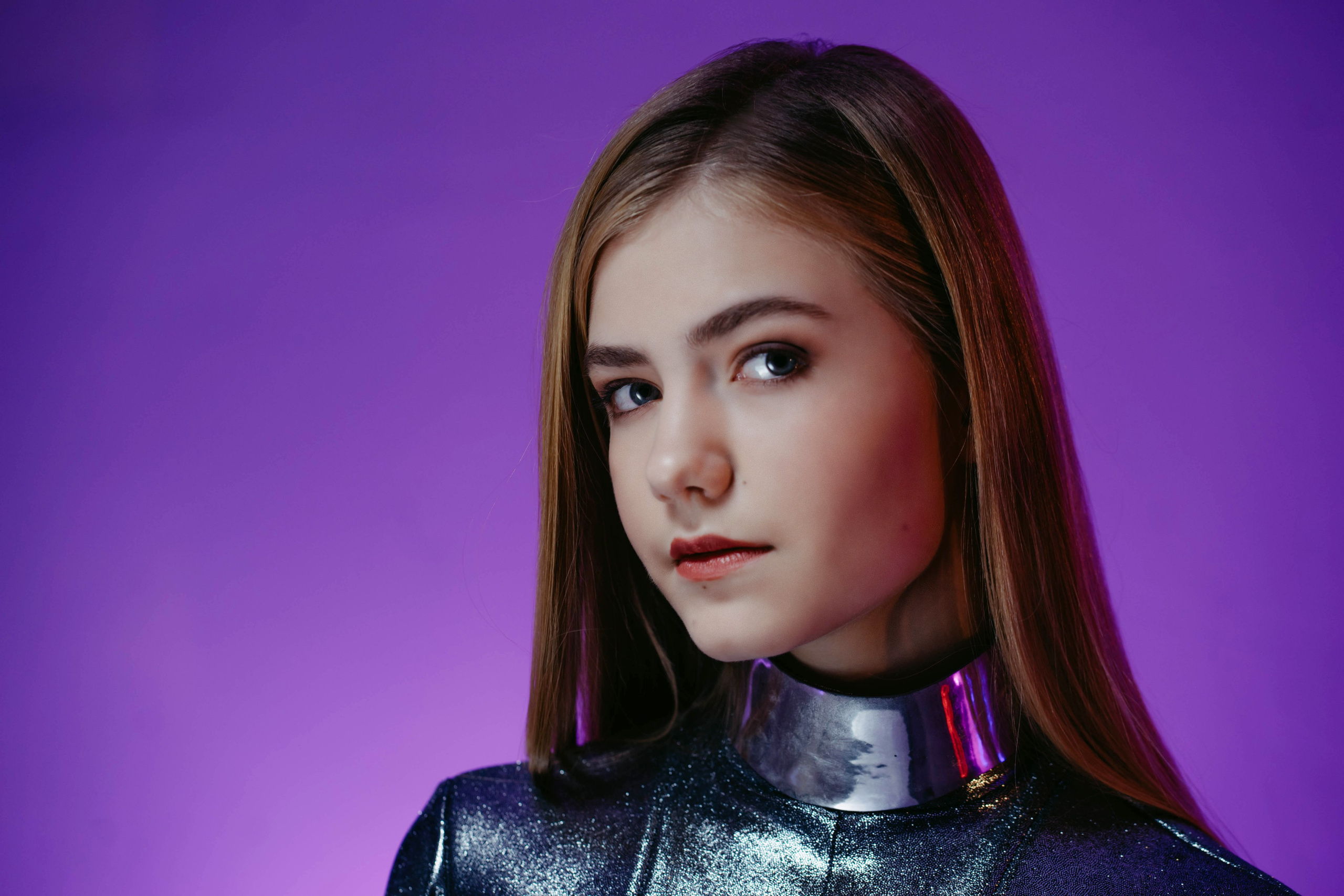 Мисс Татарстан. Olgamashh