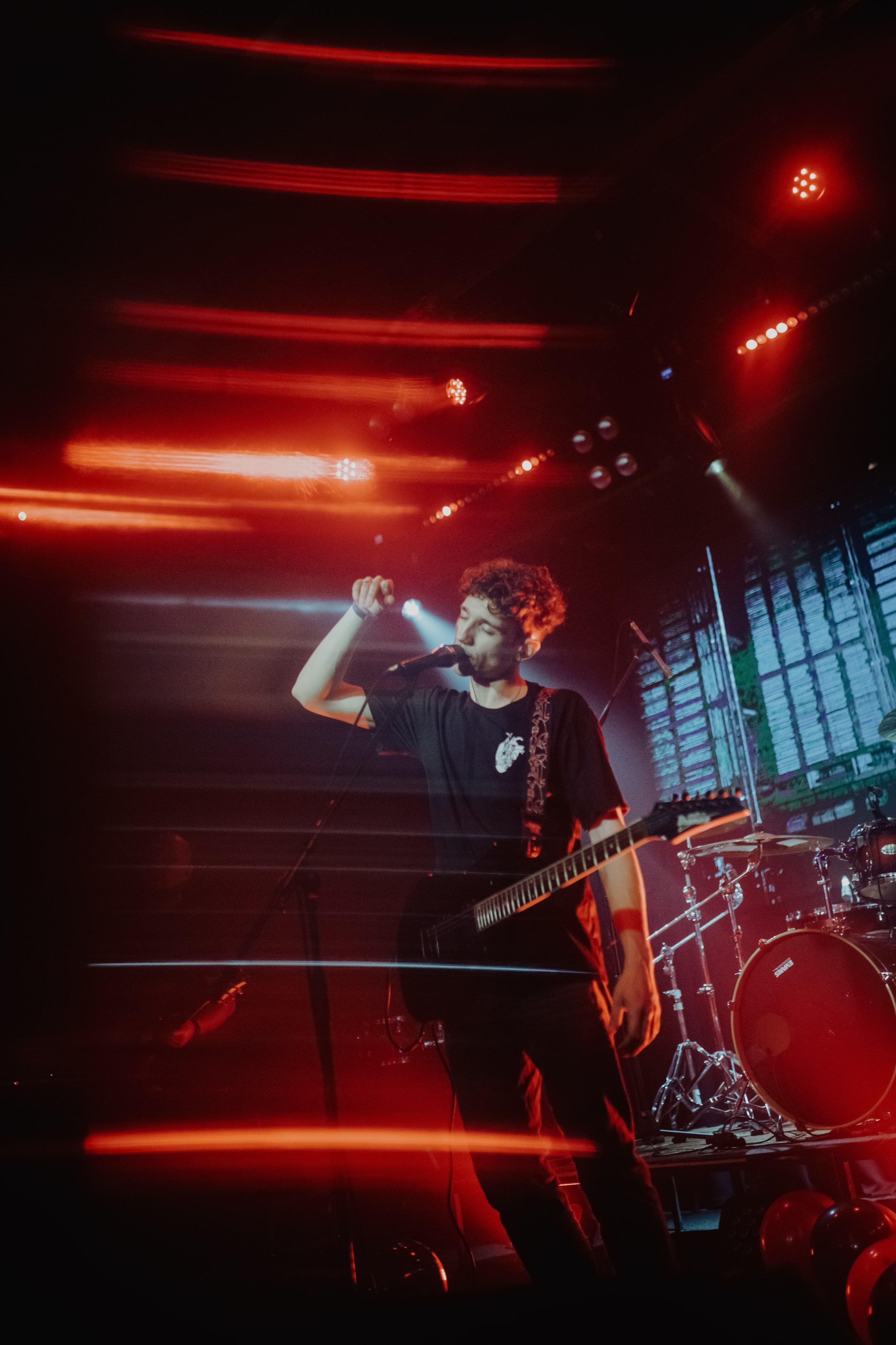 СЕРДЦЕ НЕ СТУЧИТ. Фотограф Елена Богачева (lenalena_na_na_na)