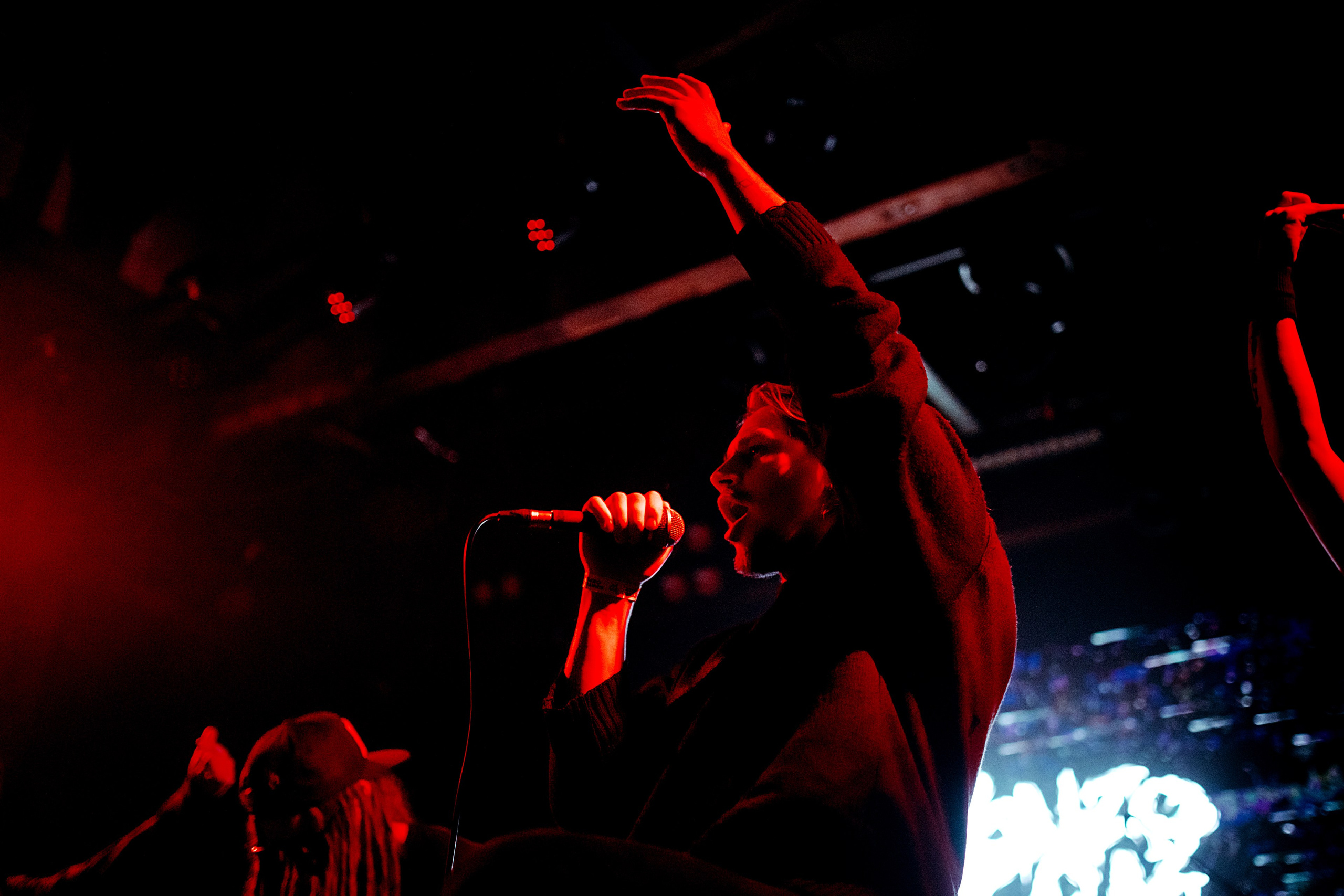 GONZO FELLAZ. Фотограф Елена Богачева (lenalena_na_na_na)