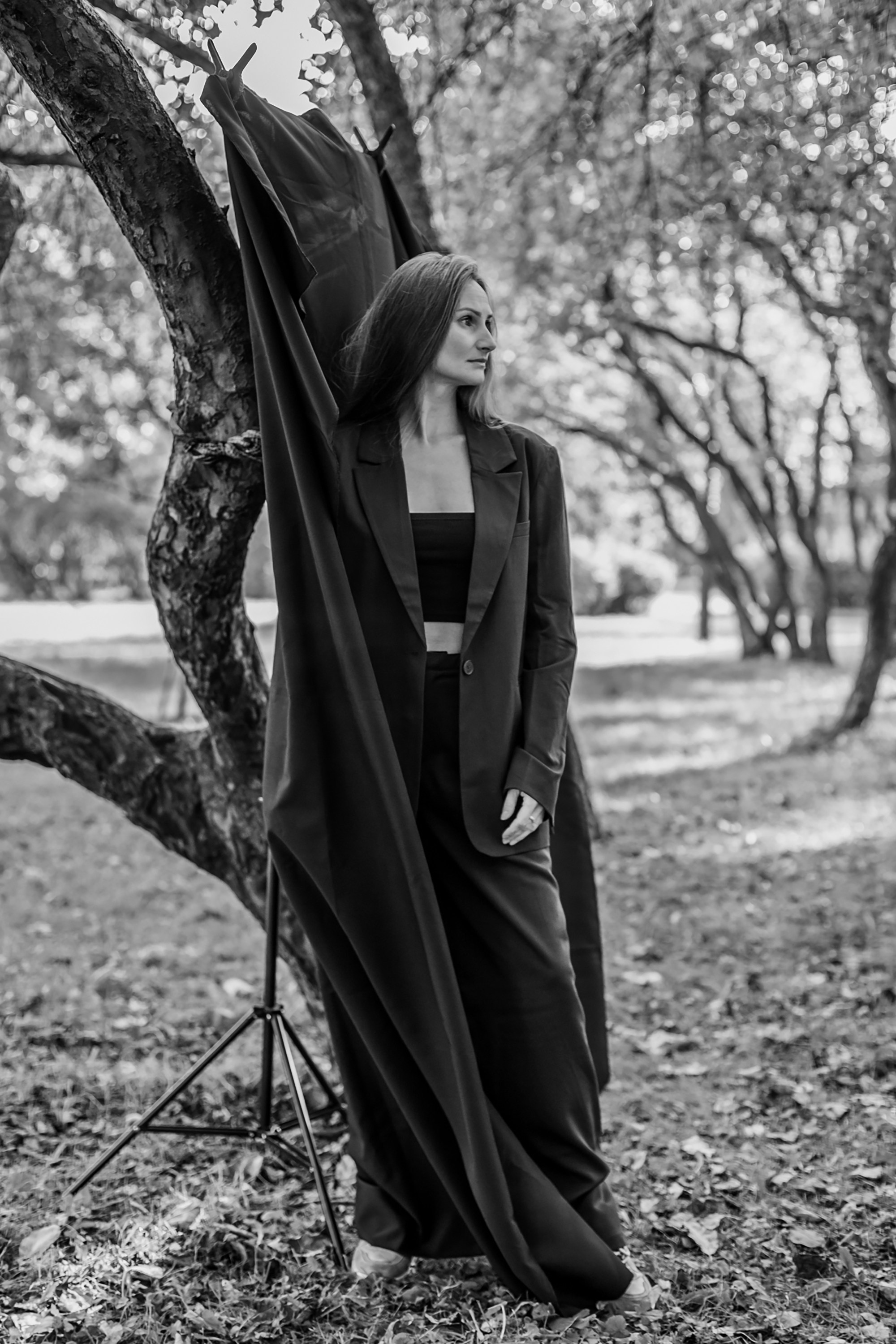 Уличная фотосъемка в Санкт-Петербурге | Портфолио Евгении Жеканис. Фотограф в Санкт-Петербурге Евгения Жеканис